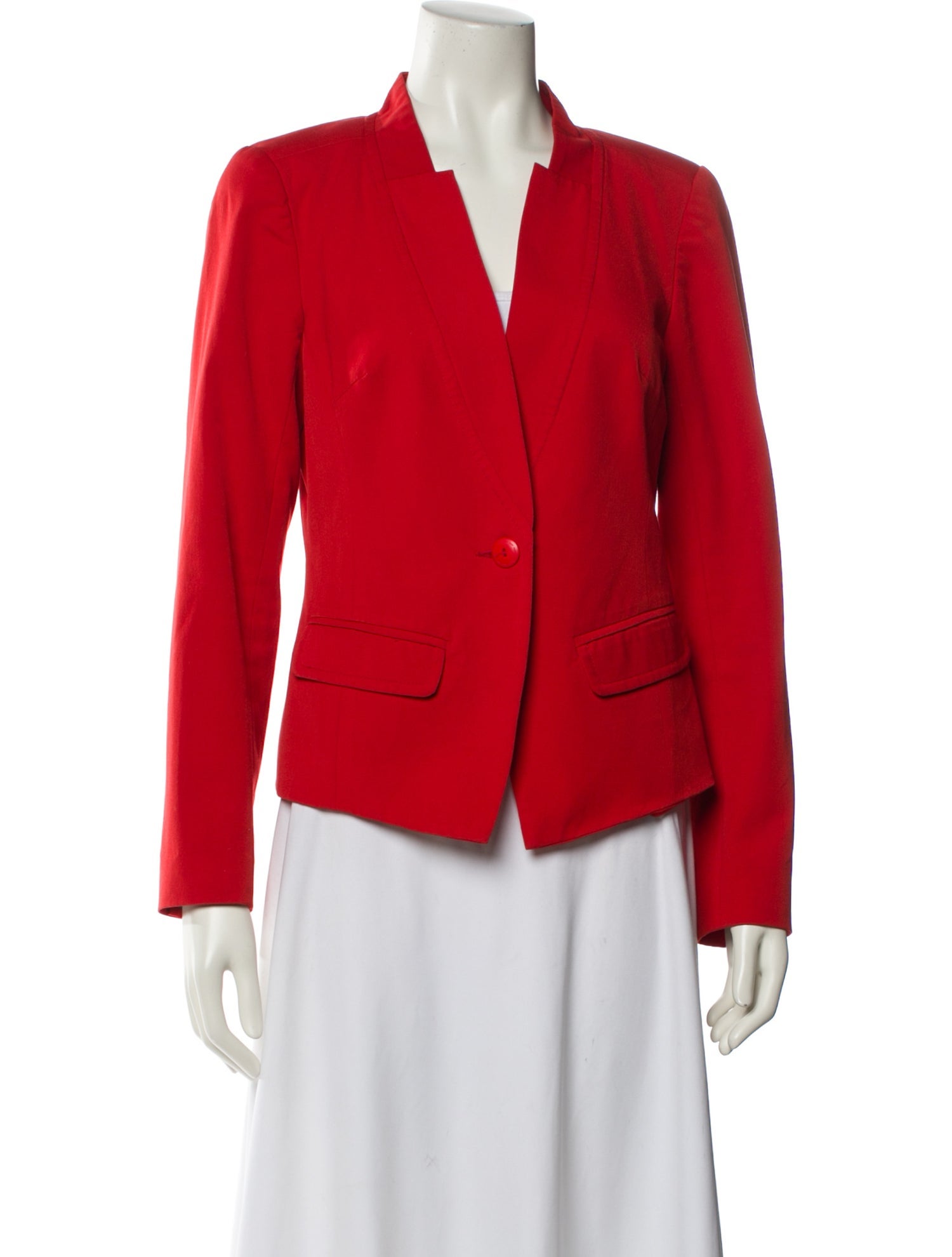 Trina Turk Blazer