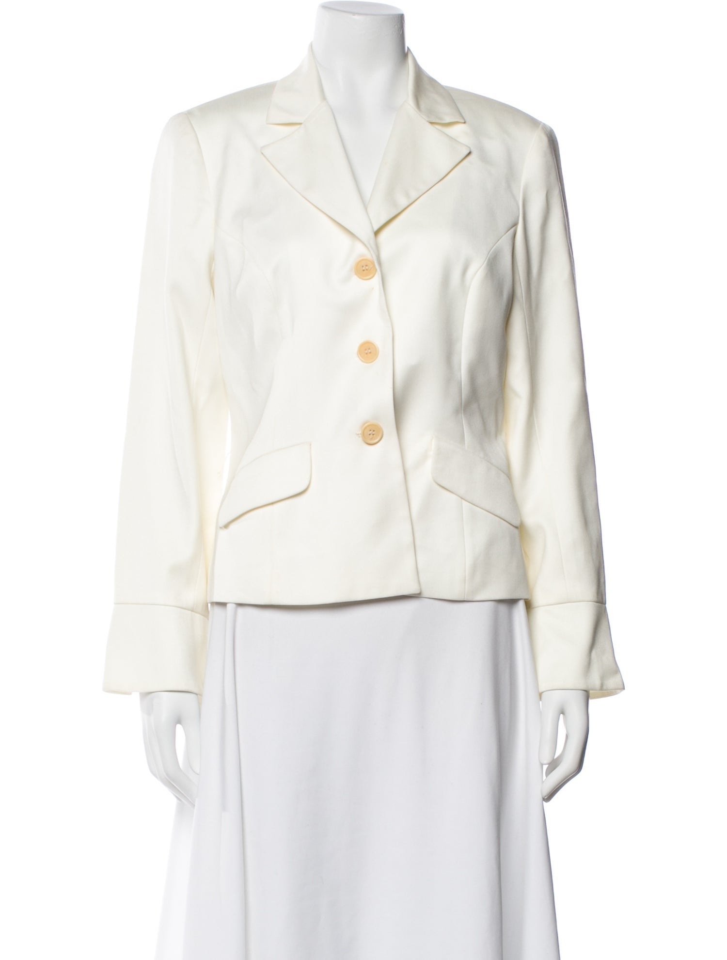 Trina Turk Blazer