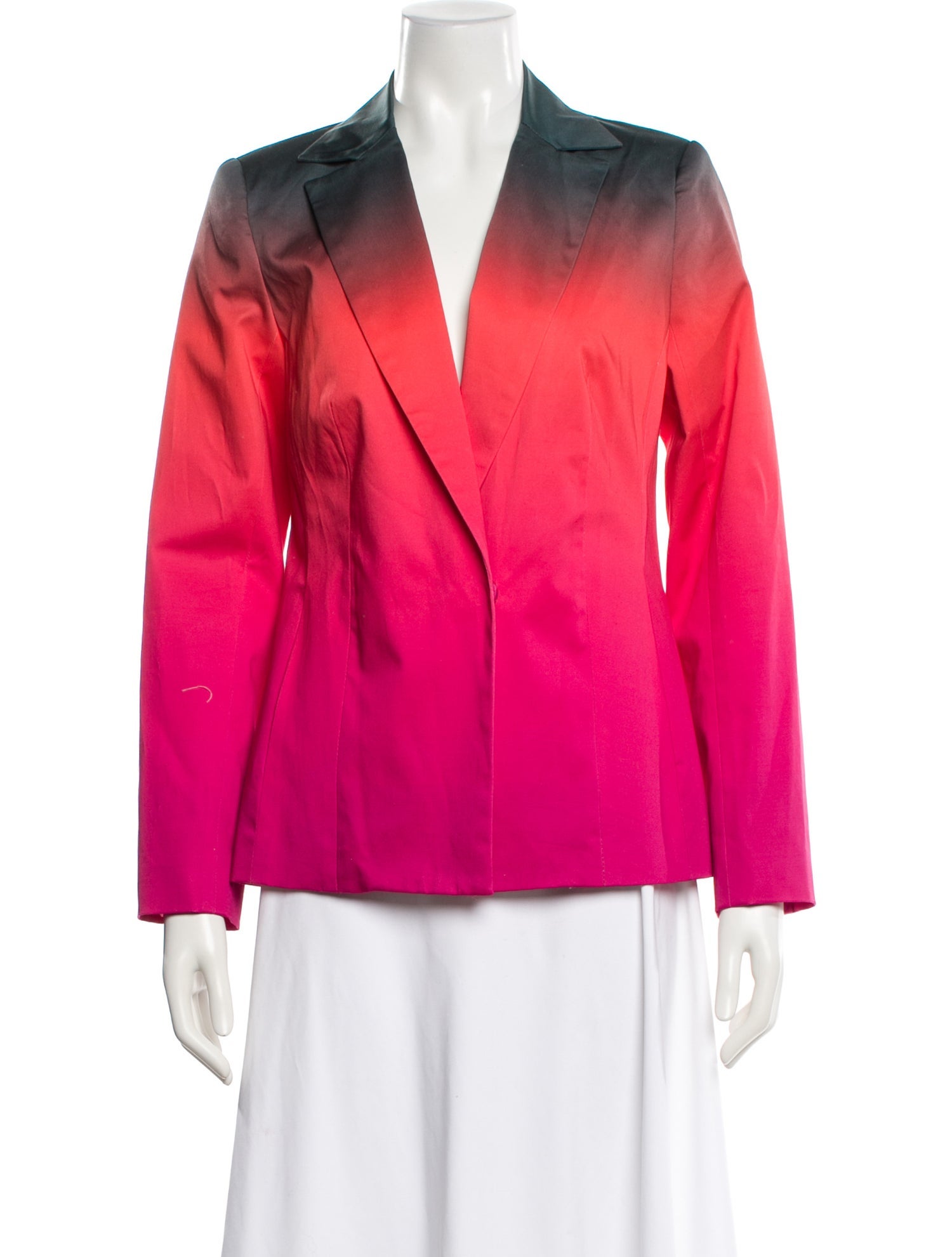 Trina Turk Blazer w/ Tags