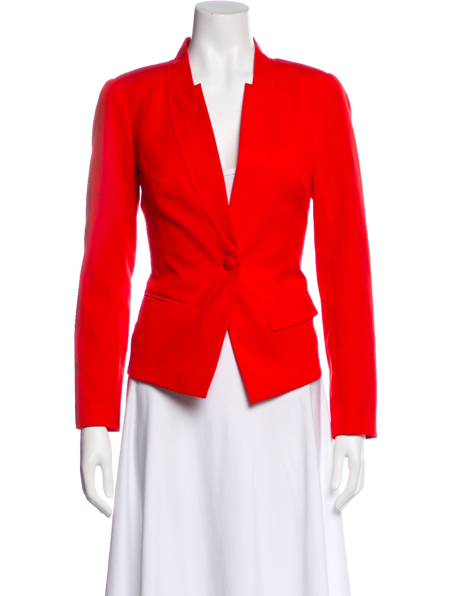 Trina Turk Blazer