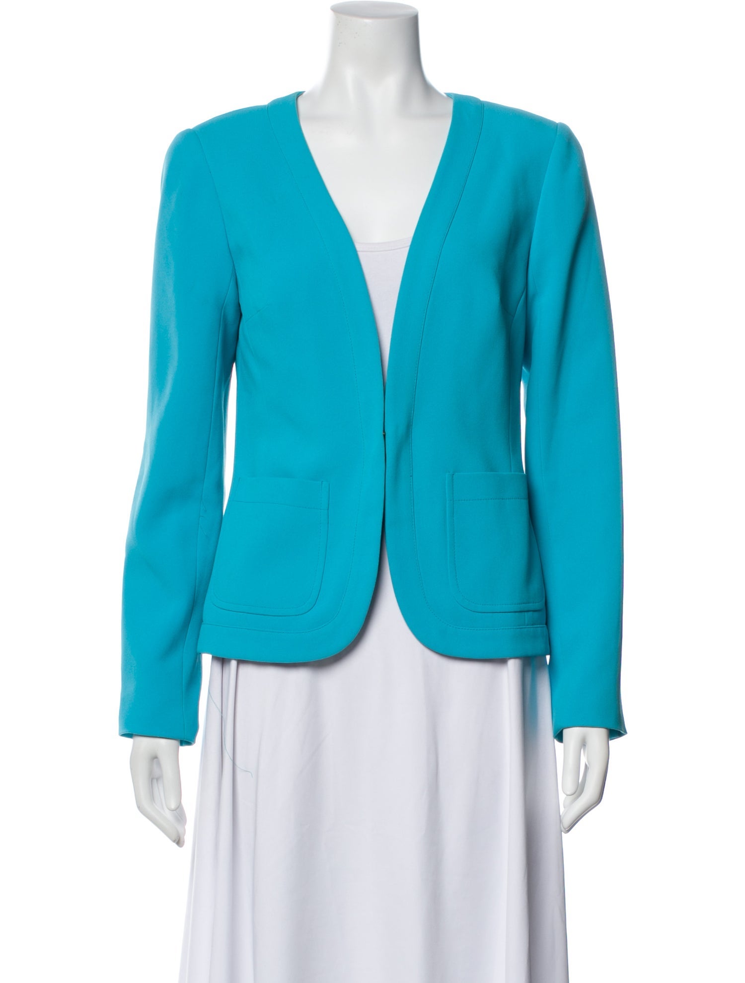 Trina Turk Evening Jacket