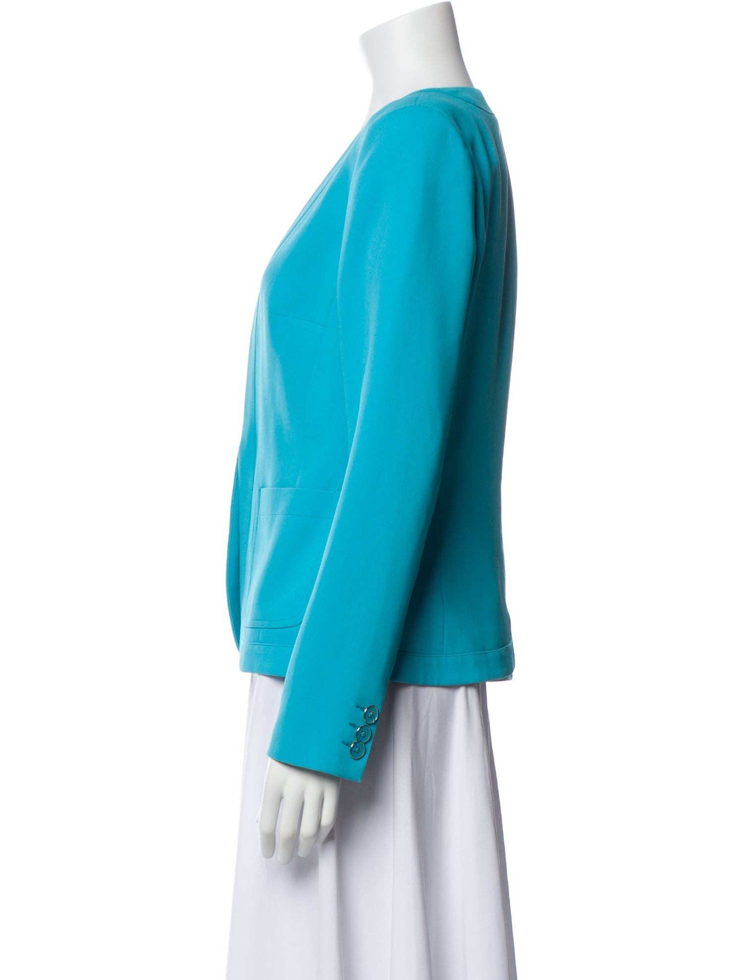 Trina Turk Evening Jacket