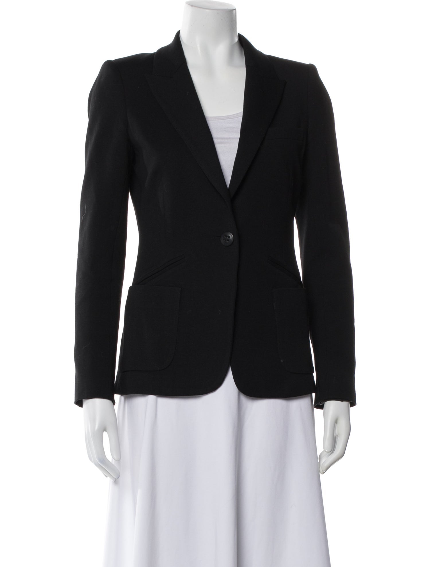 Trina Turk Blazer
