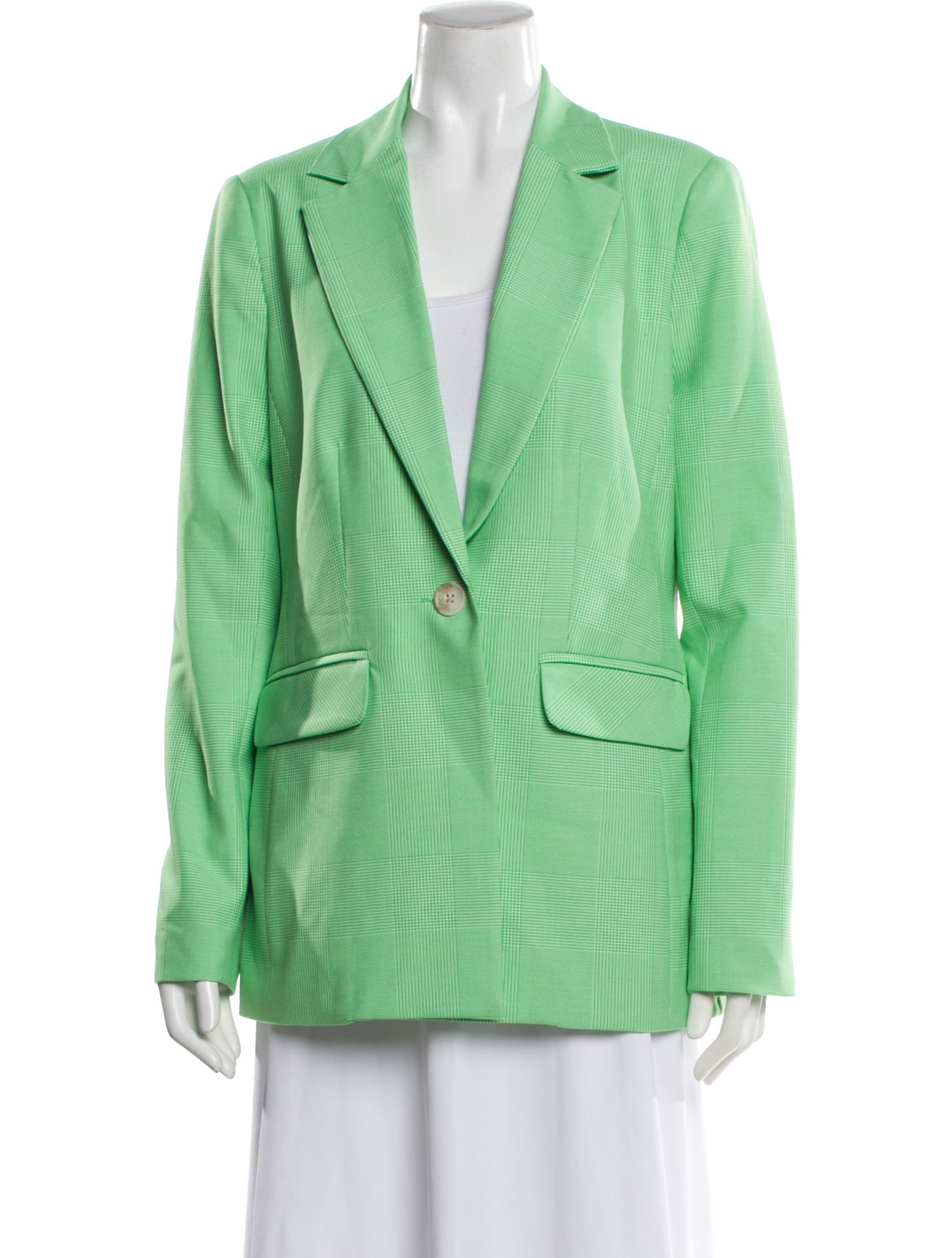 Trina Turk Blazer w/ Tags