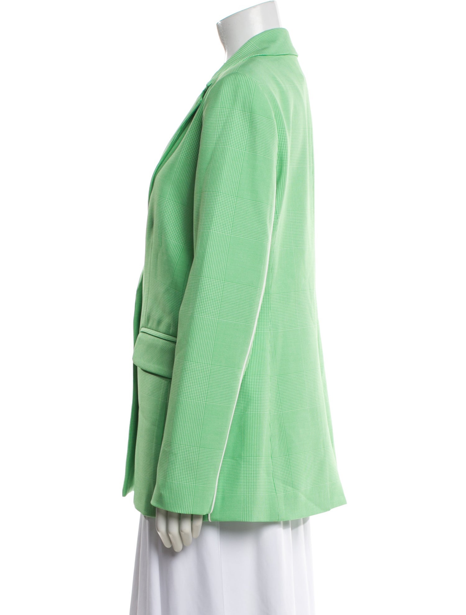 Trina Turk Blazer w/ Tags