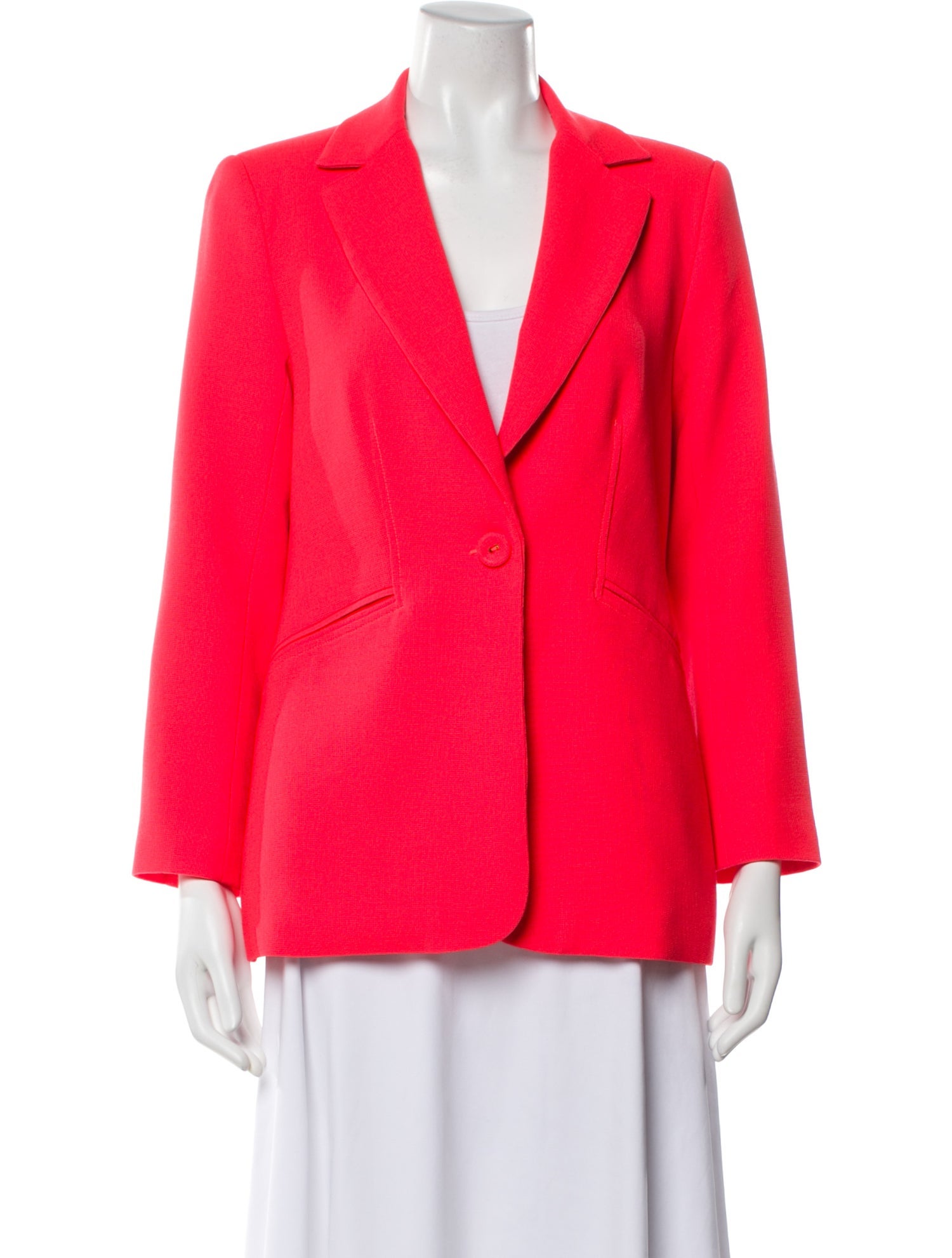 Trina Turk Blazer