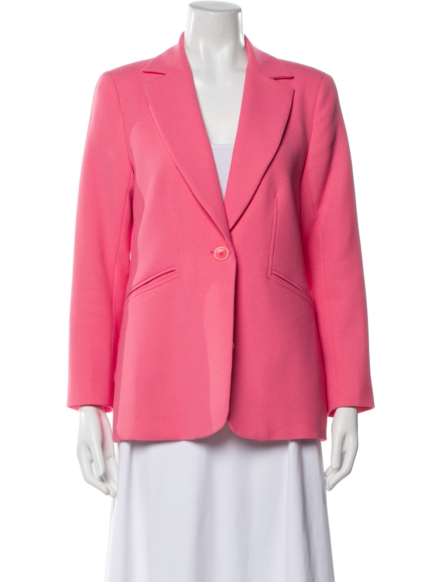 Trina Turk Blazer