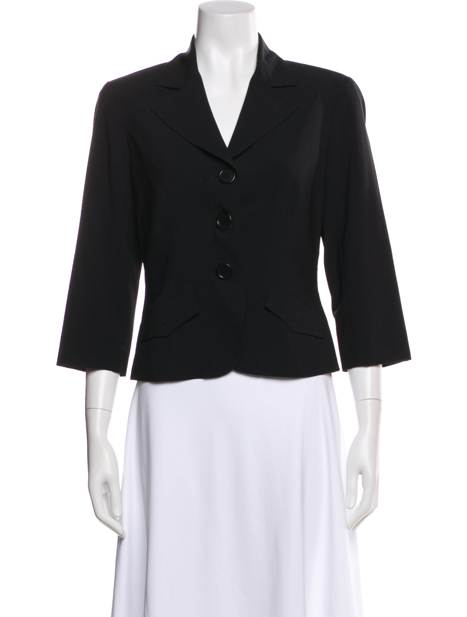 Trina Turk Blazer
