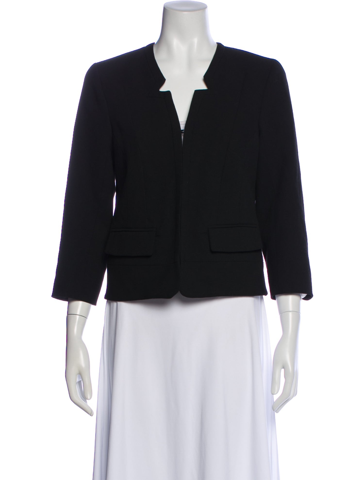 Trina Turk Blazer