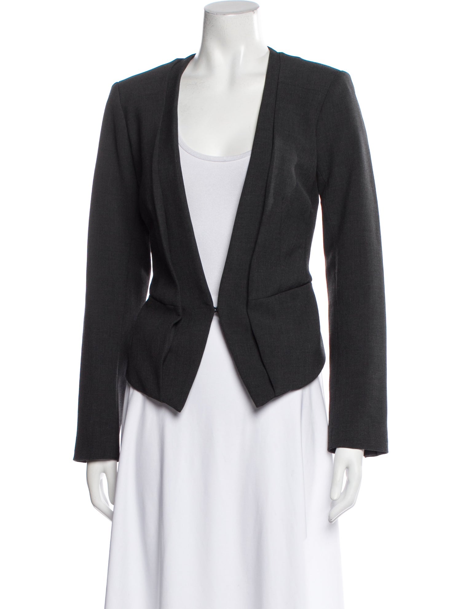 Trina Turk Blazer