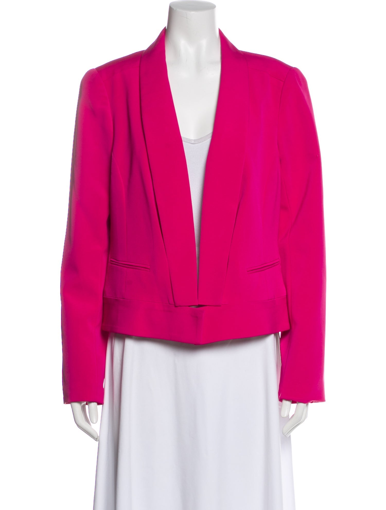 Trina Turk Blazer