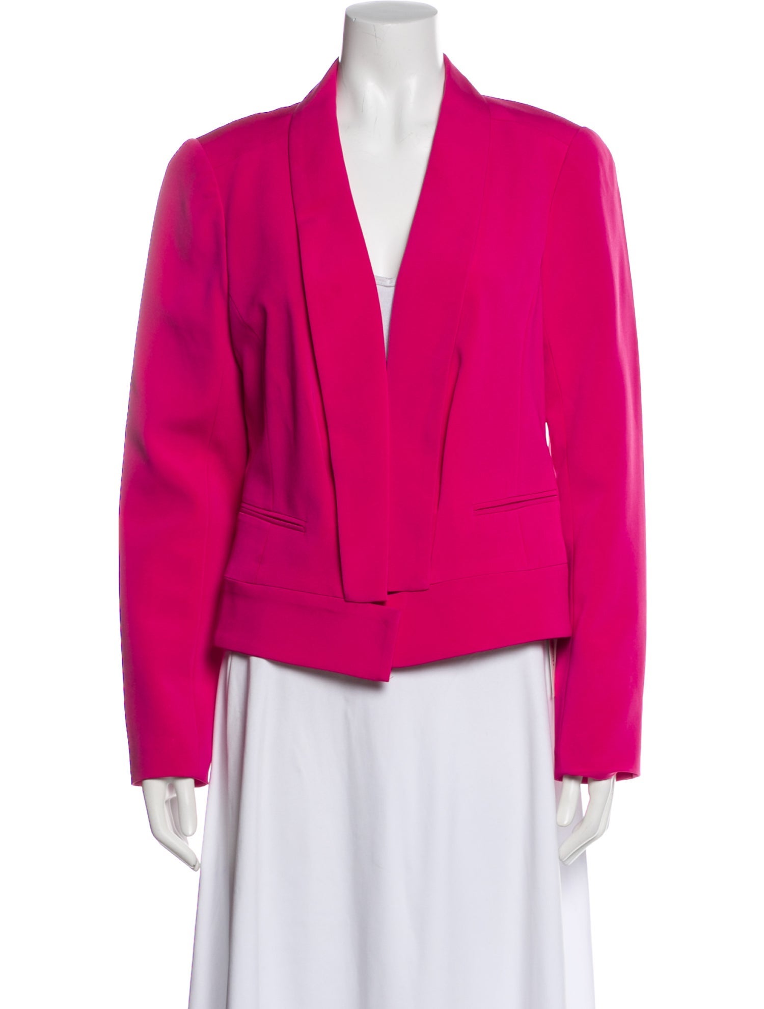Trina Turk Blazer