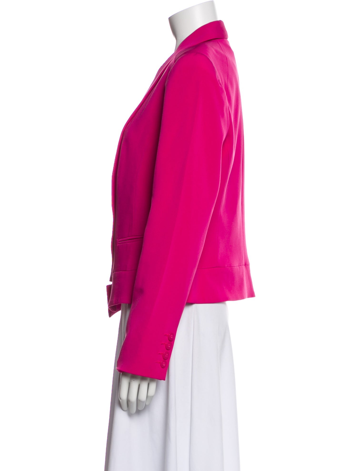 Trina Turk Blazer