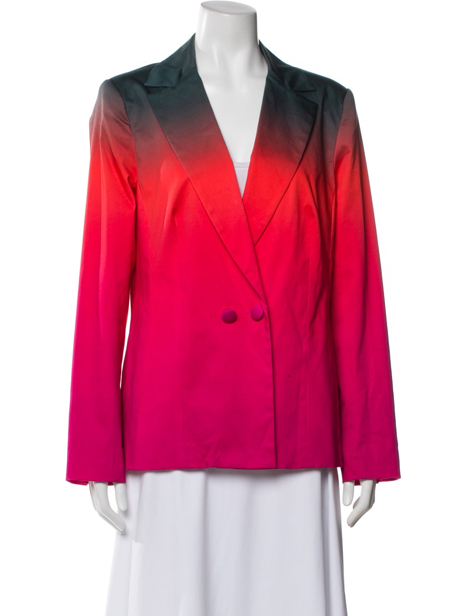 Trina Turk Blazer