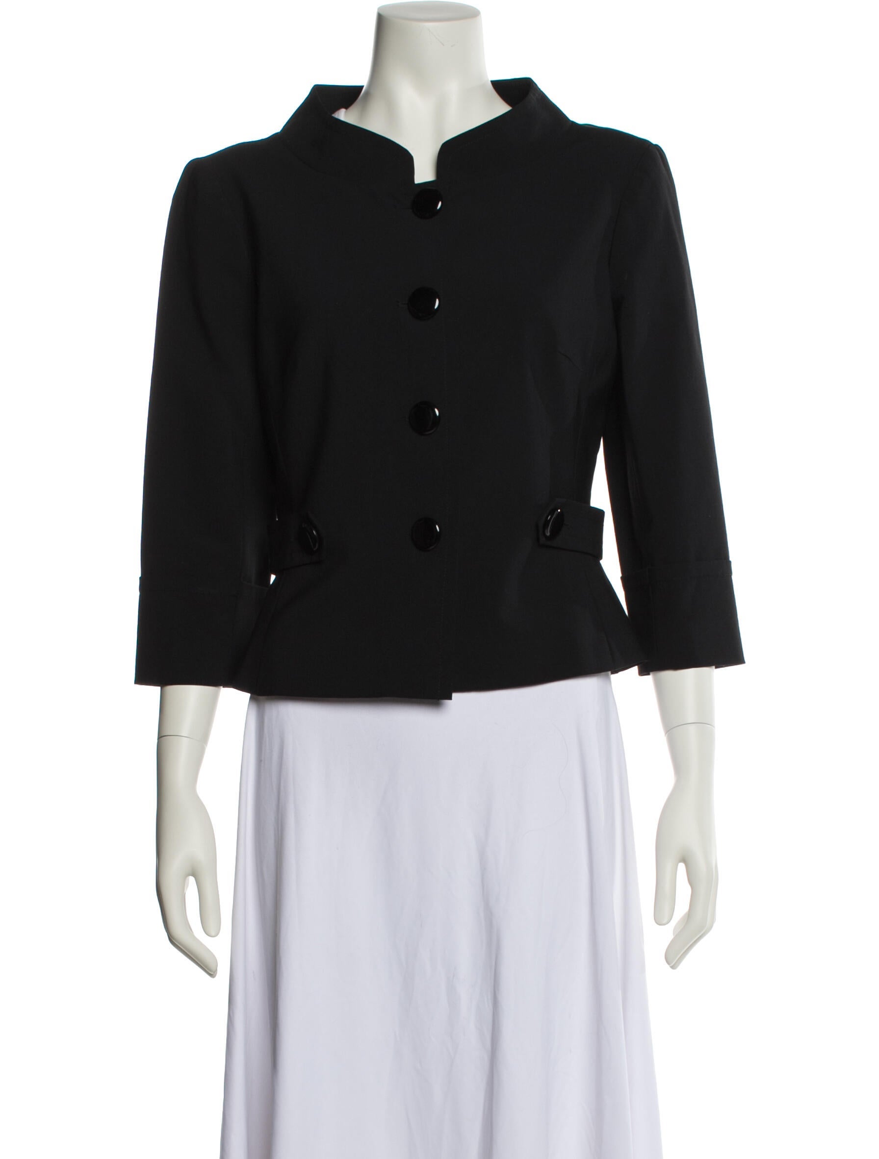 Trina Turk Evening Jacket