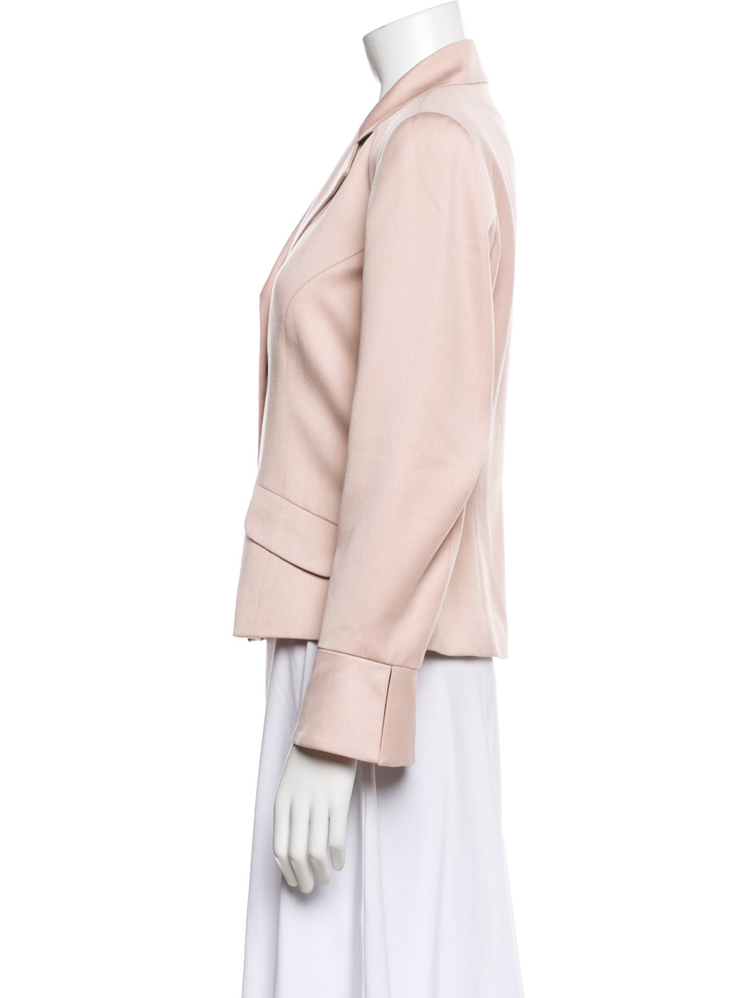 Trina Turk Blazer