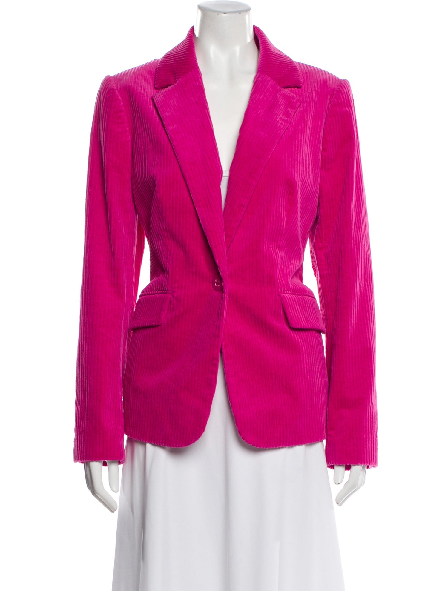 Trina Turk Blazer