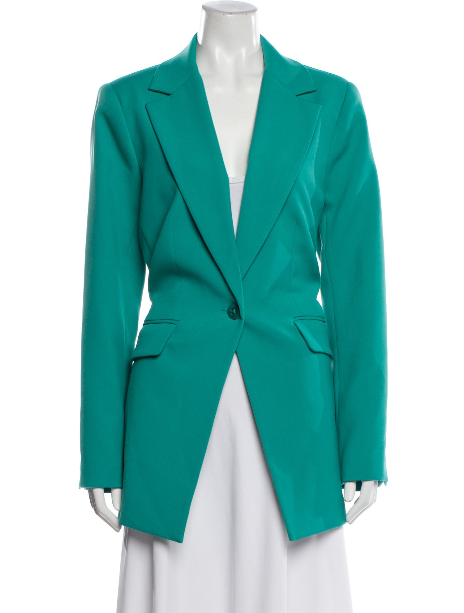Trina Turk Blazer