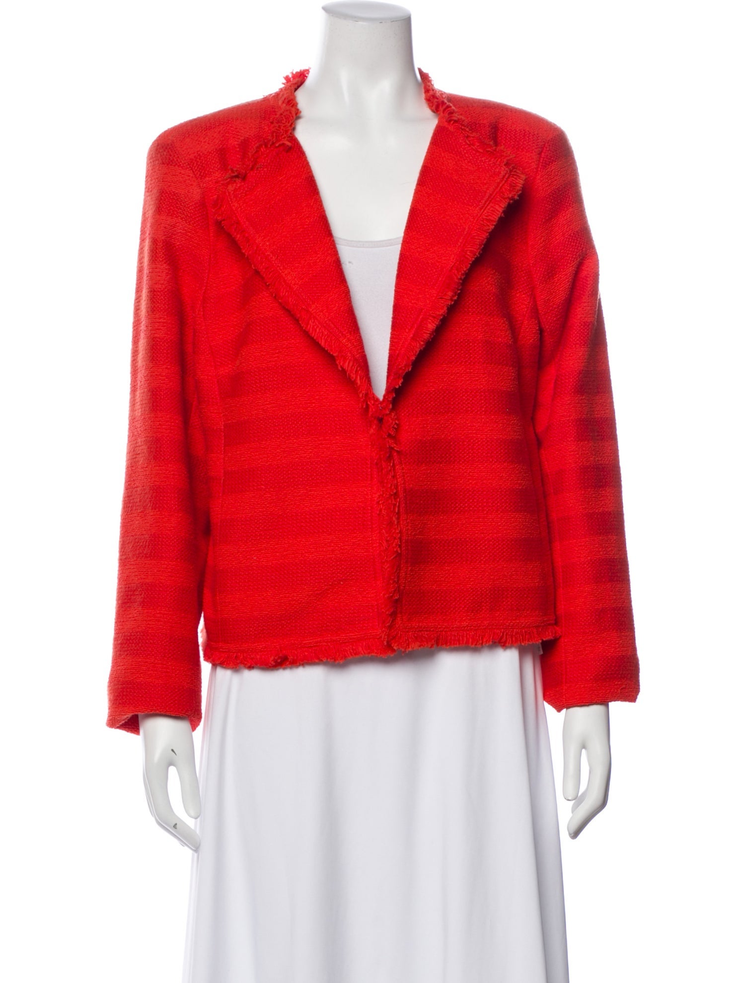 Trina Turk Blazer