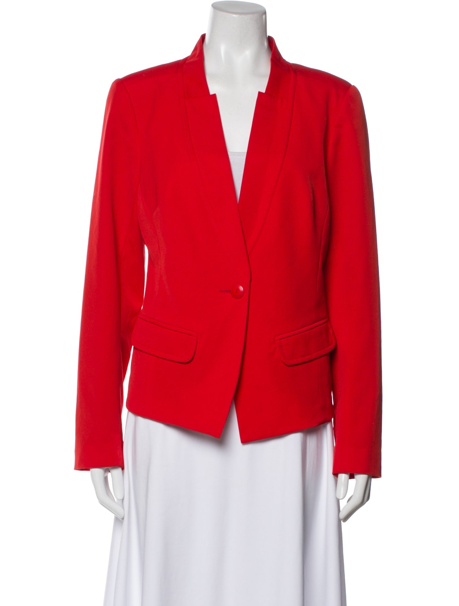 Trina Turk Blazer w/ Tags