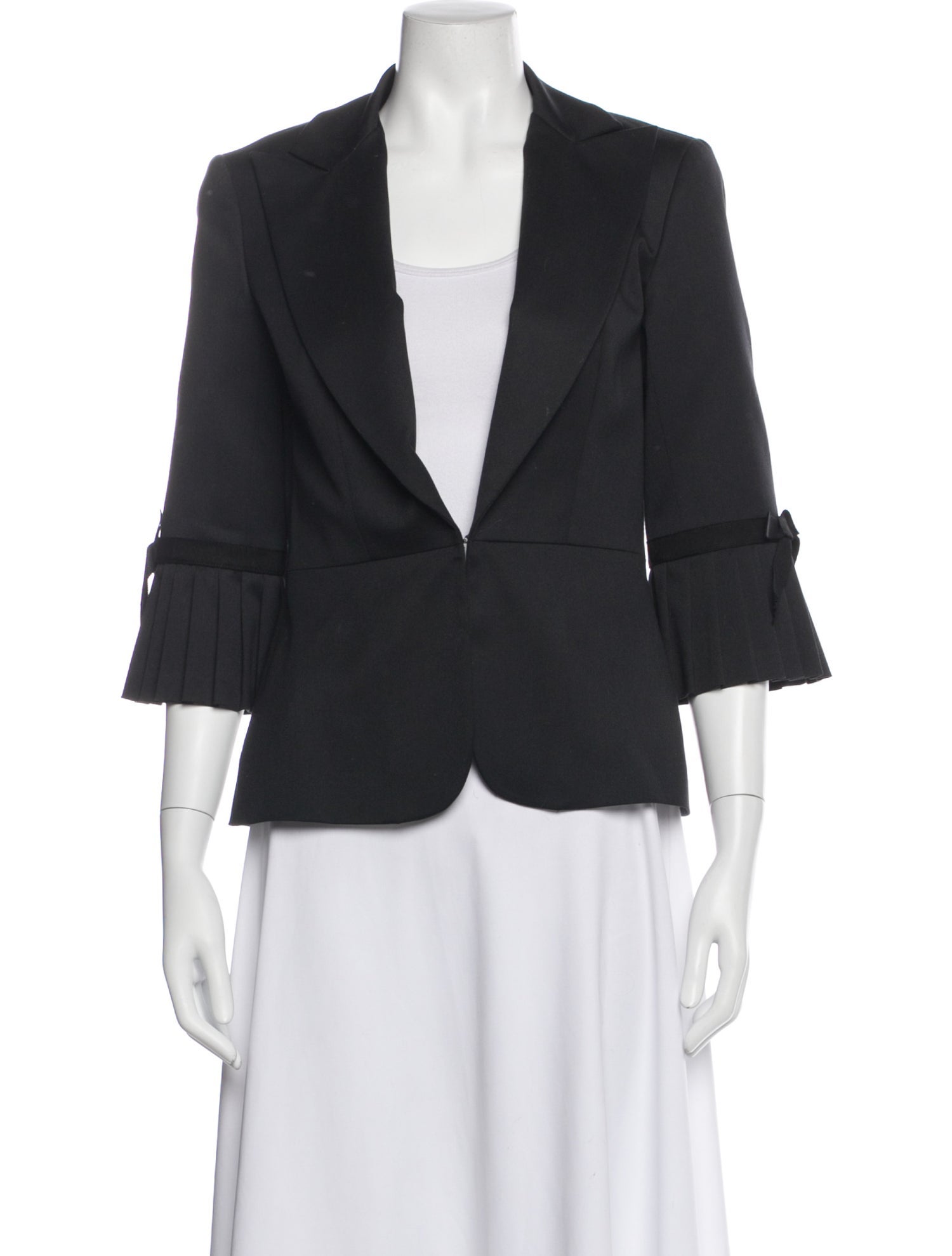 Trina Turk Blazer
