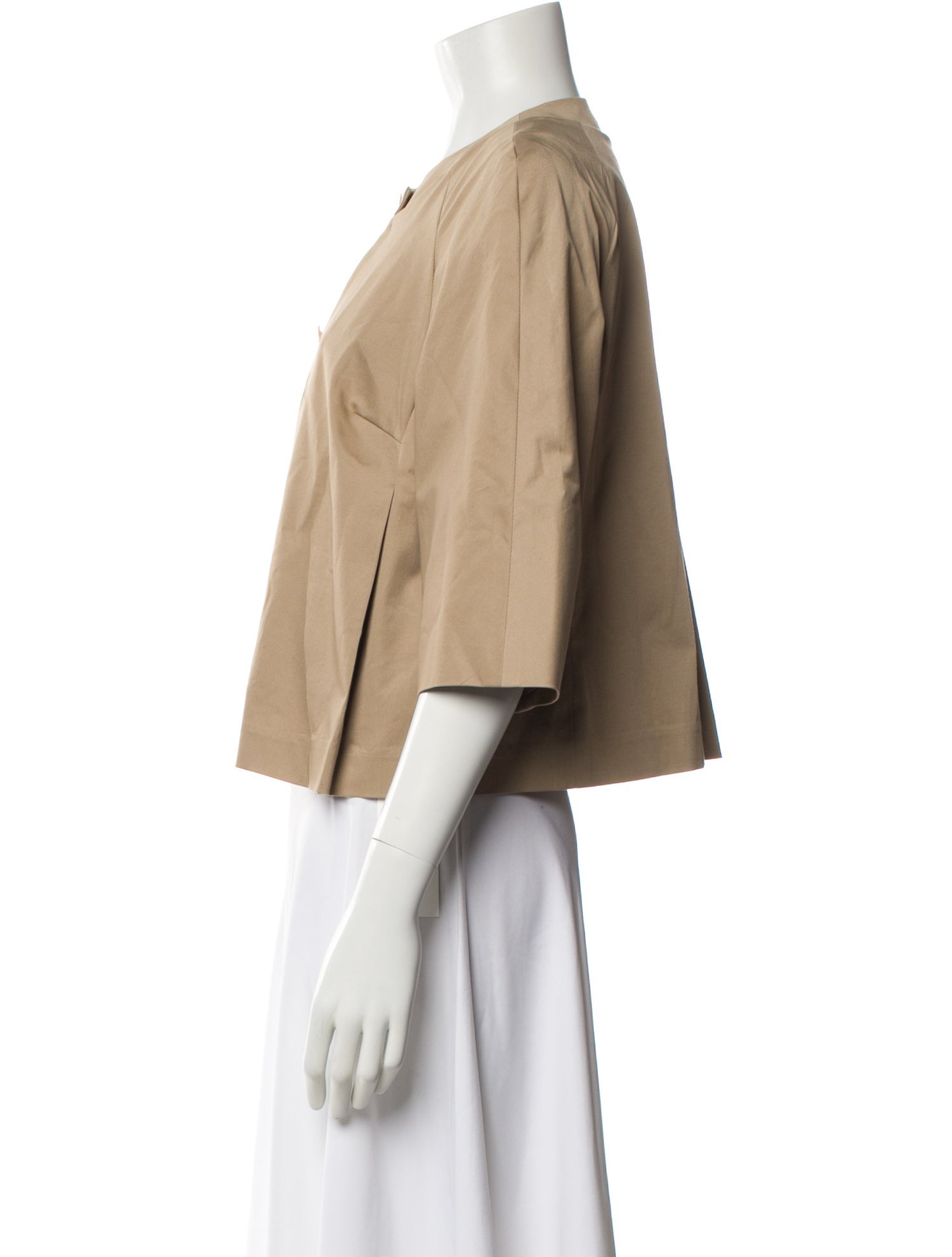 Trina Turk Evening Jacket