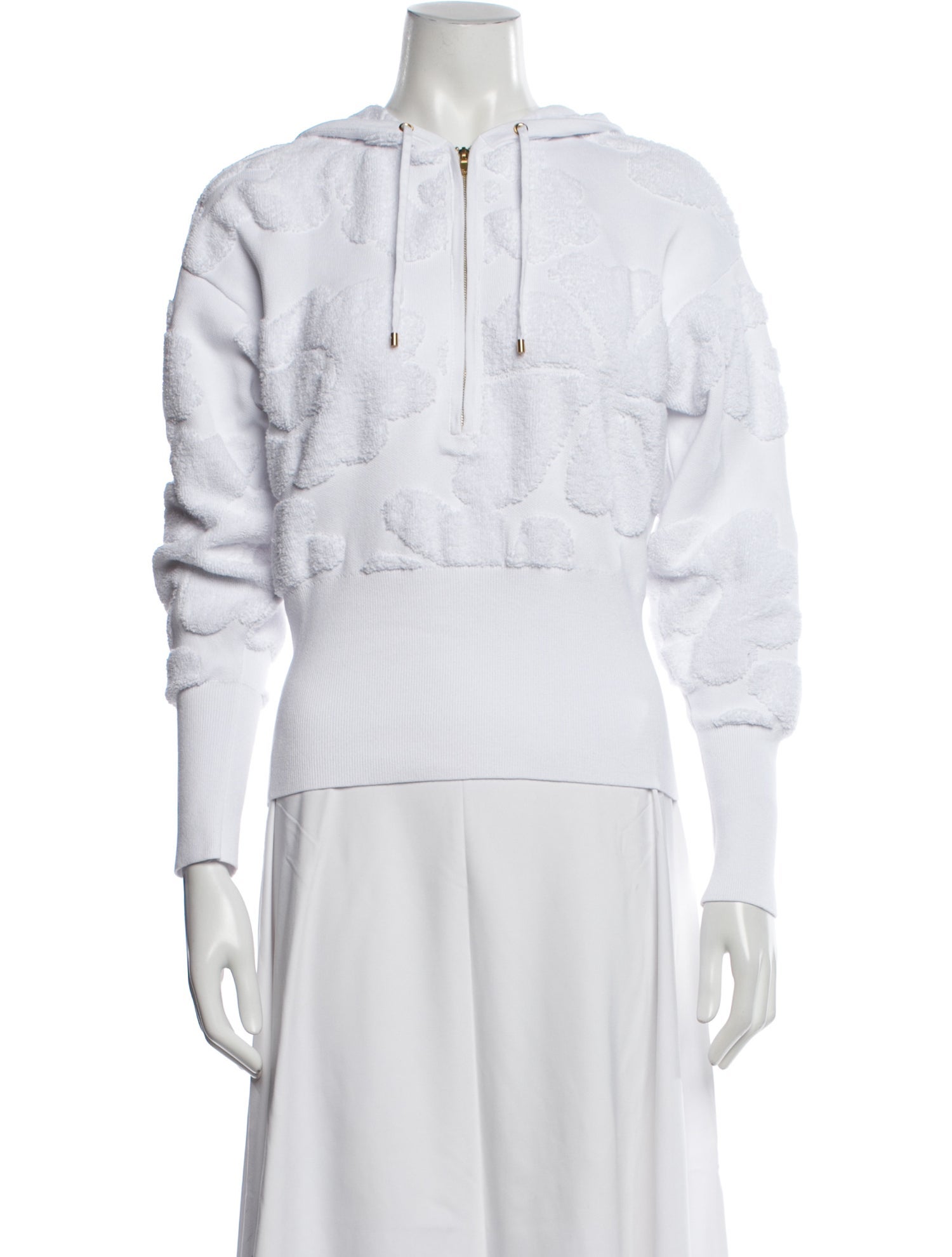 Trina Turk Evening Jacket