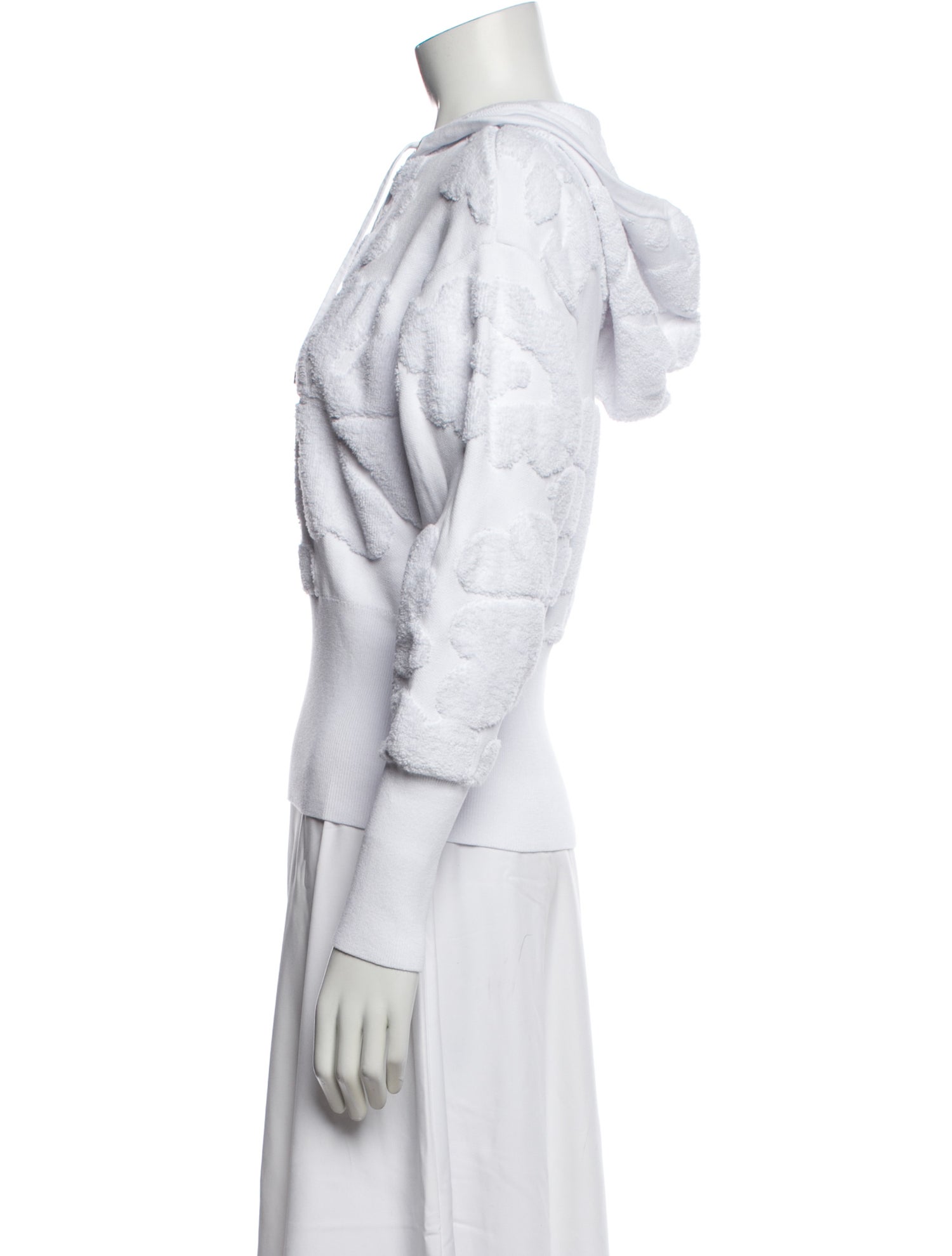 Trina Turk Evening Jacket