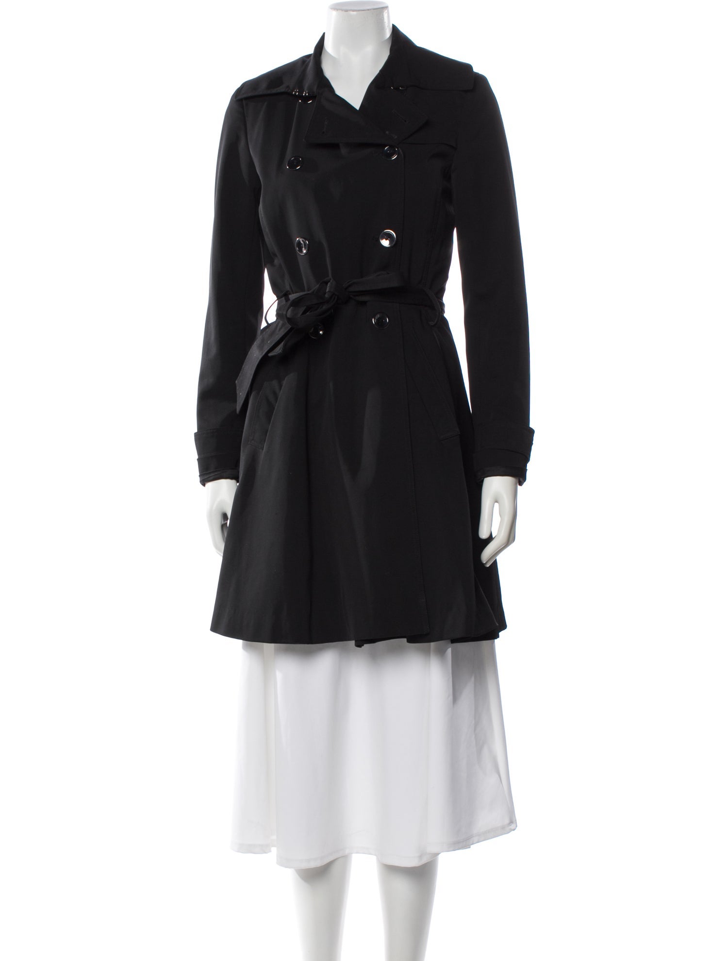 Trina Turk Evening Jacket