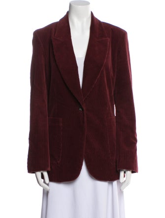 Trave Blazer