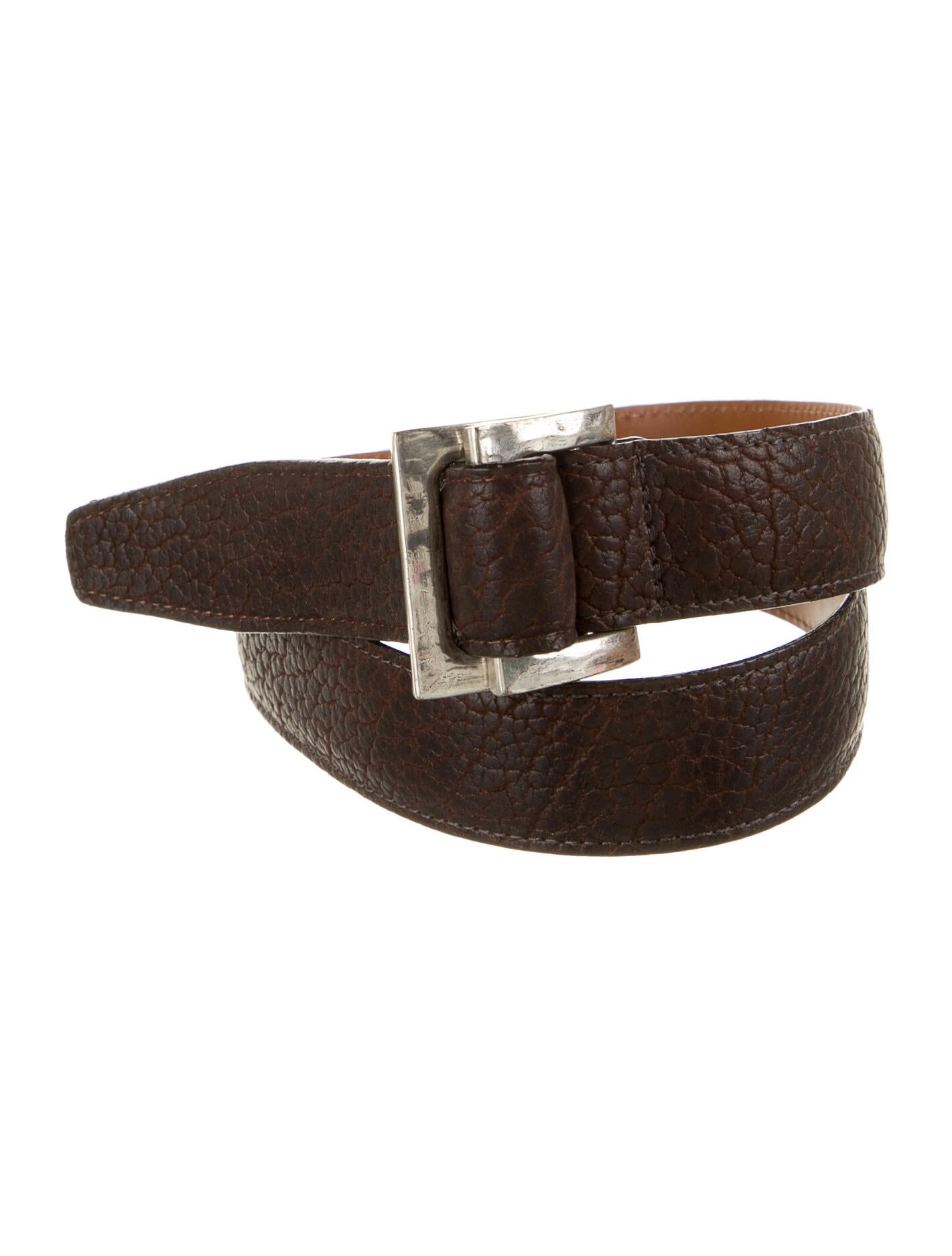 trafalgar belts