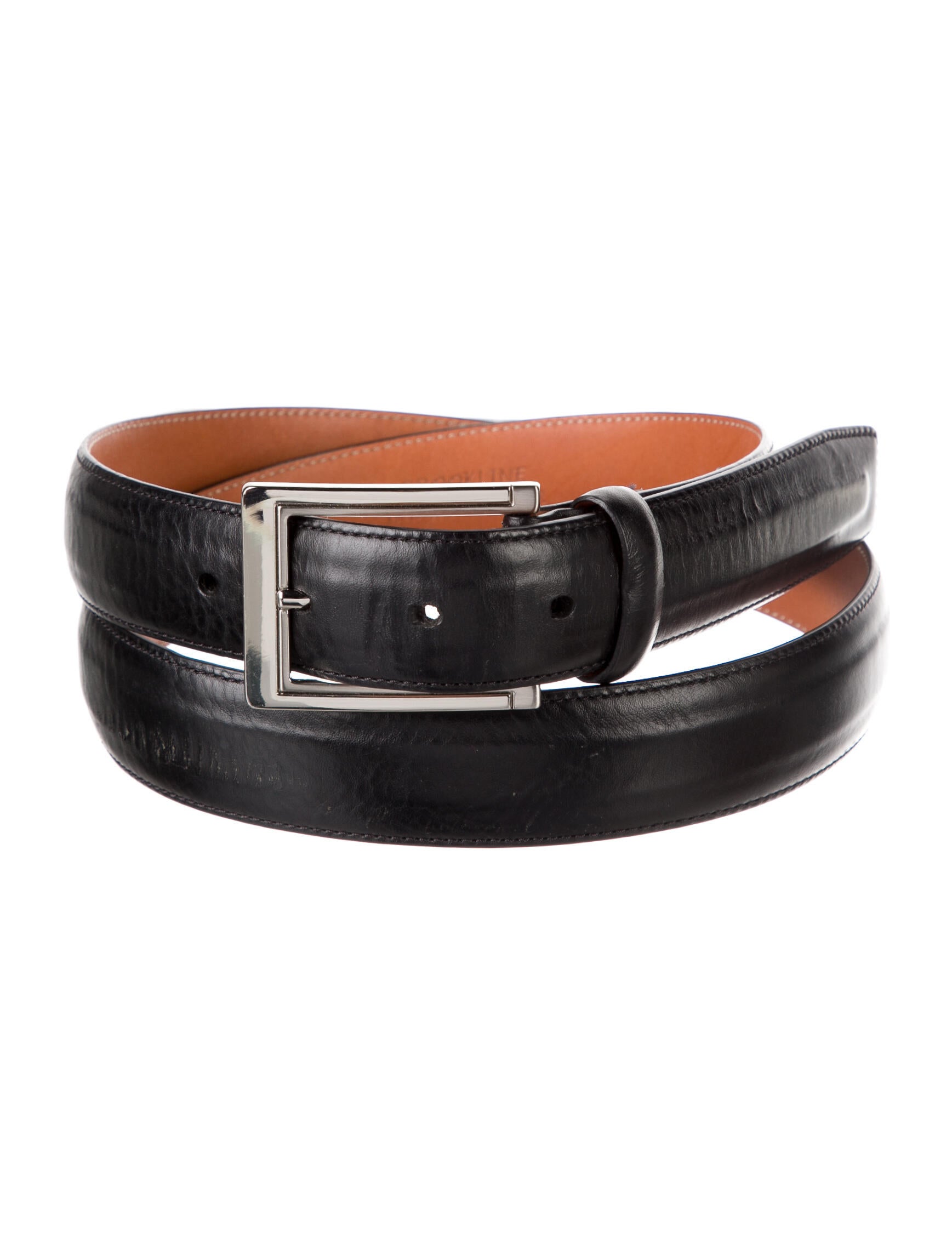 trafalgar belts