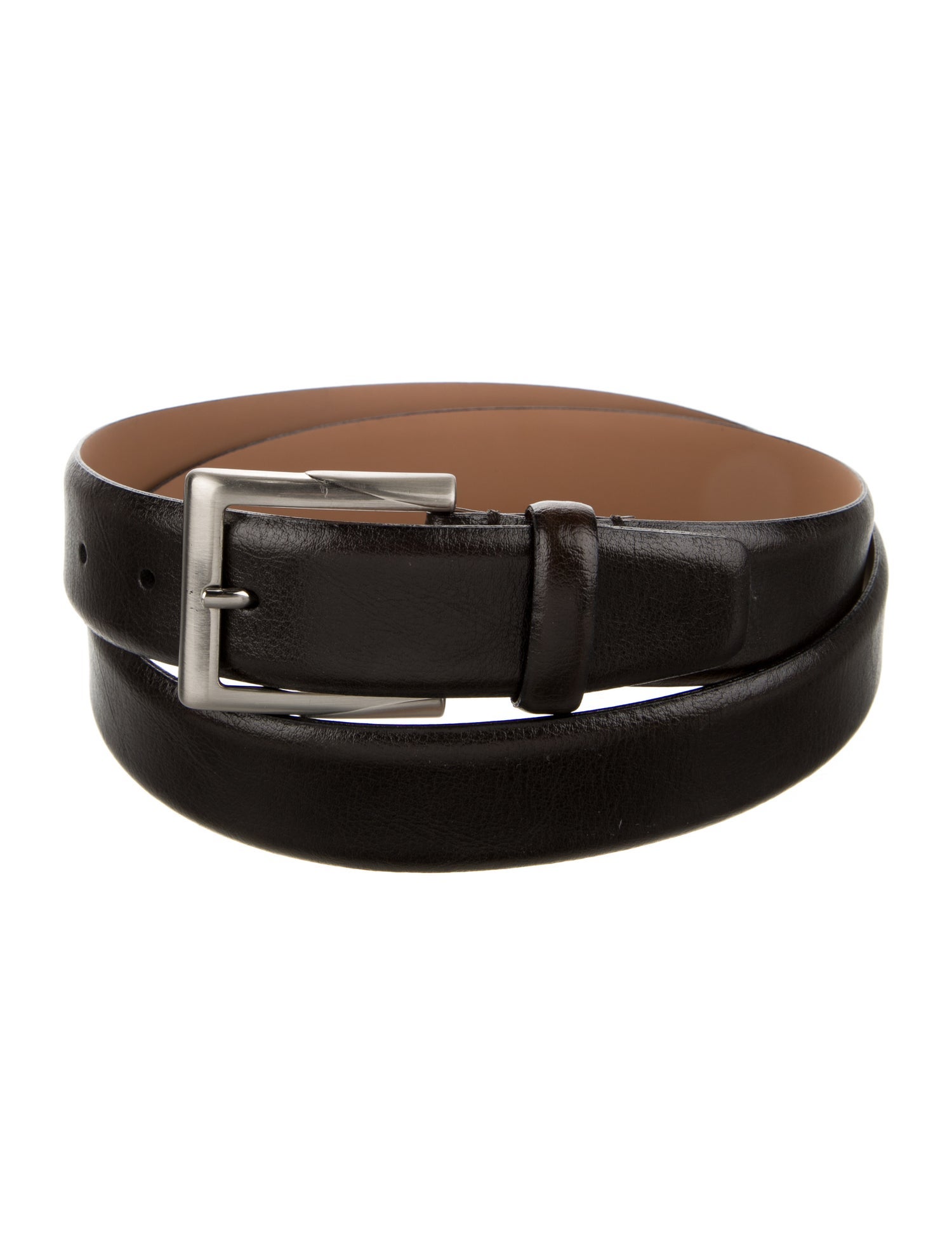trafalgar belts