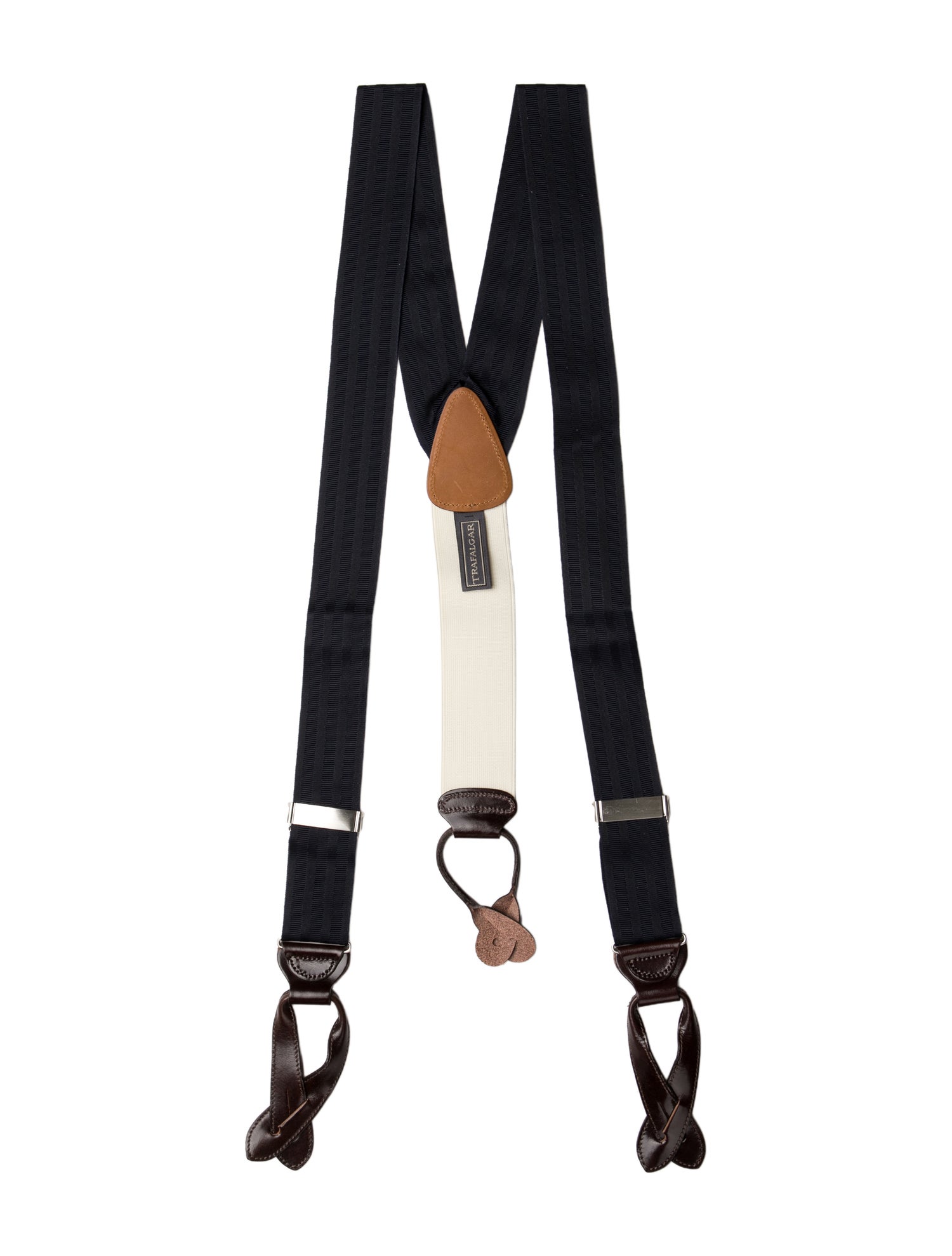 Trafalgar Trafalgar Suspenders