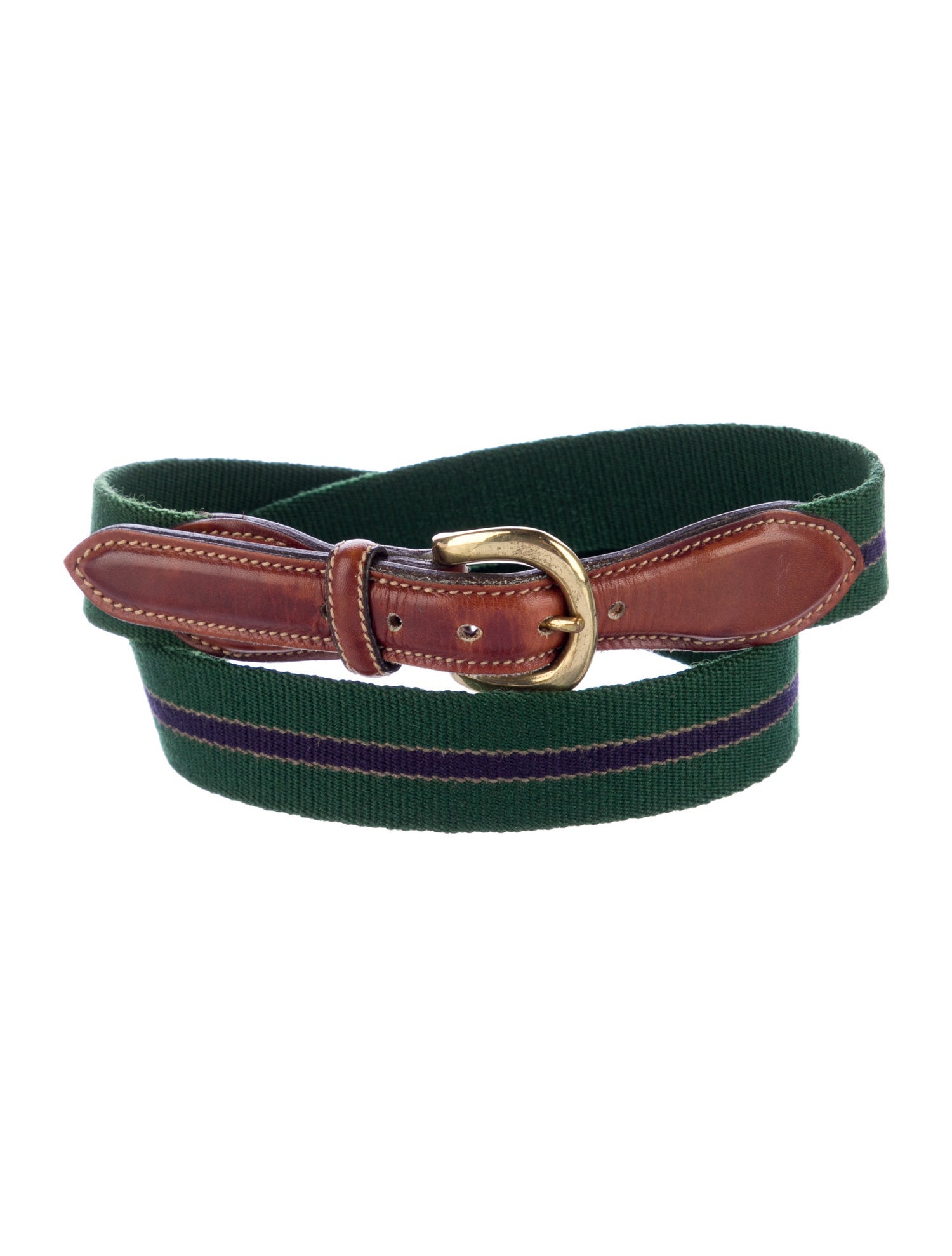 Trafalgar Belt