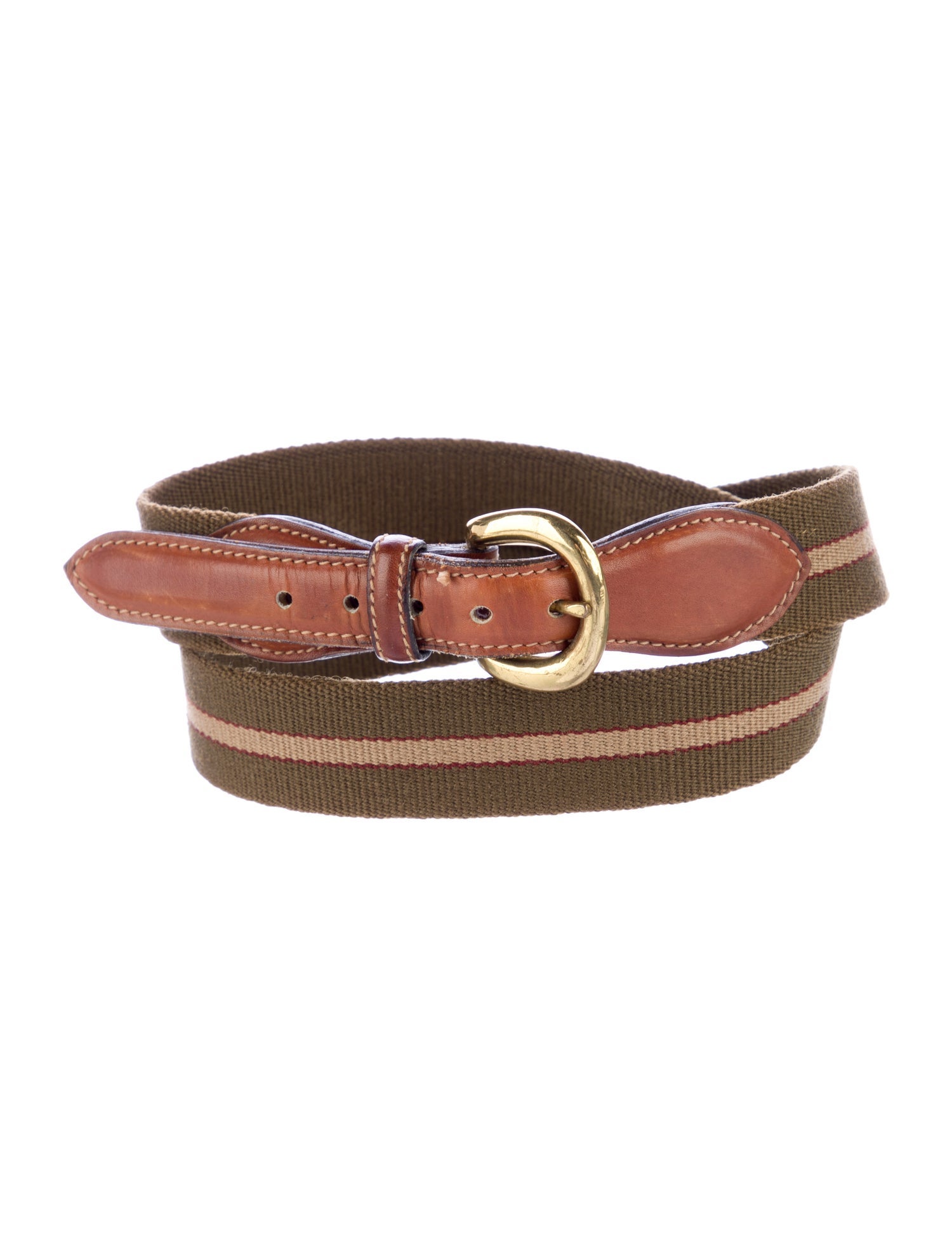 Trafalgar Belt