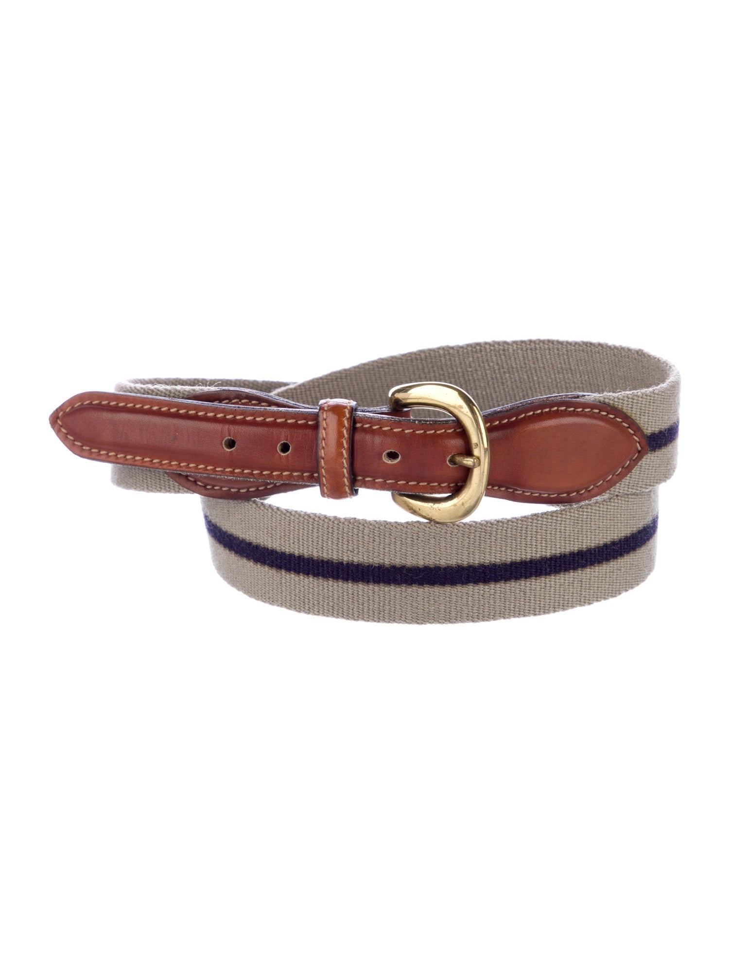 Trafalgar Belt