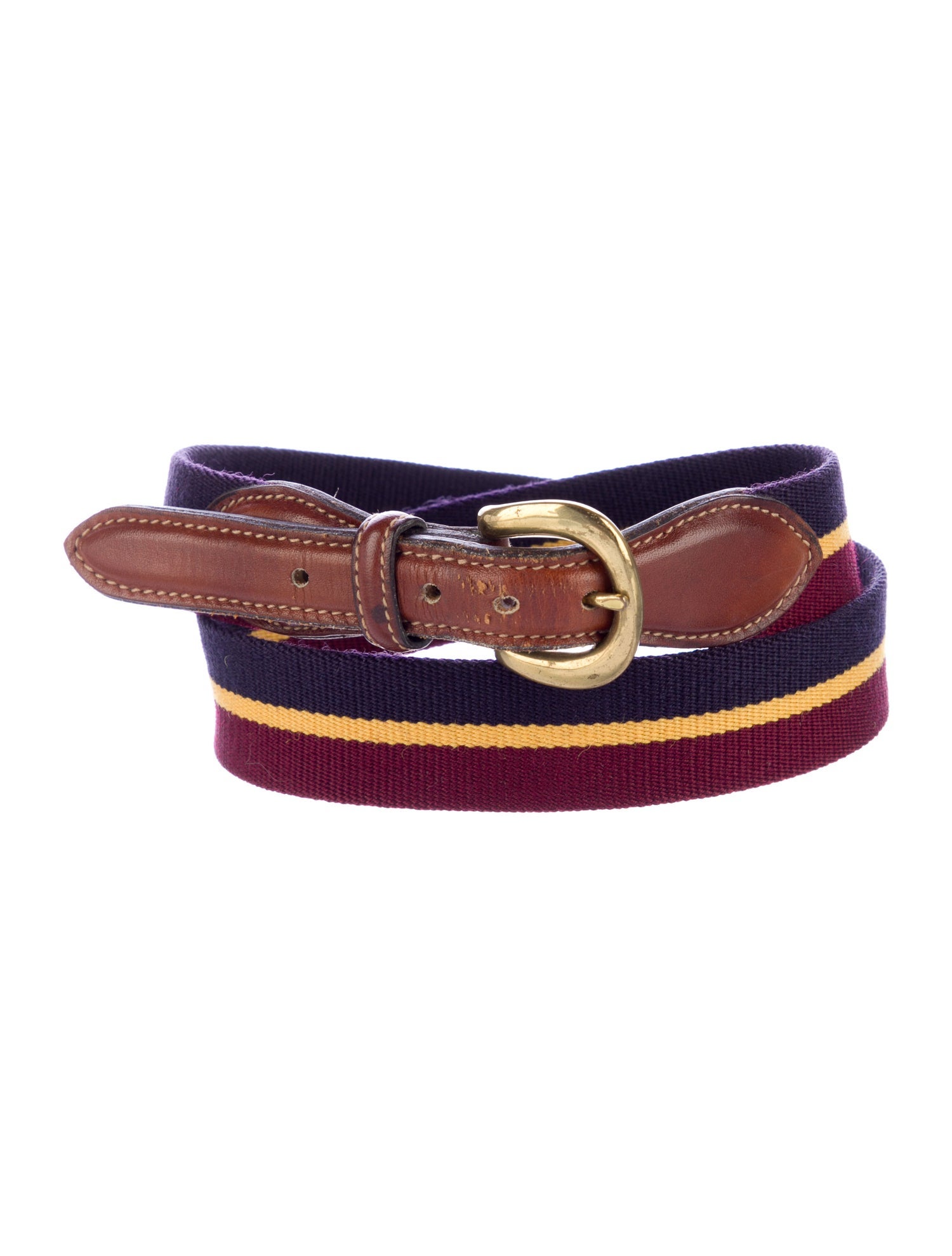 Trafalgar Belt