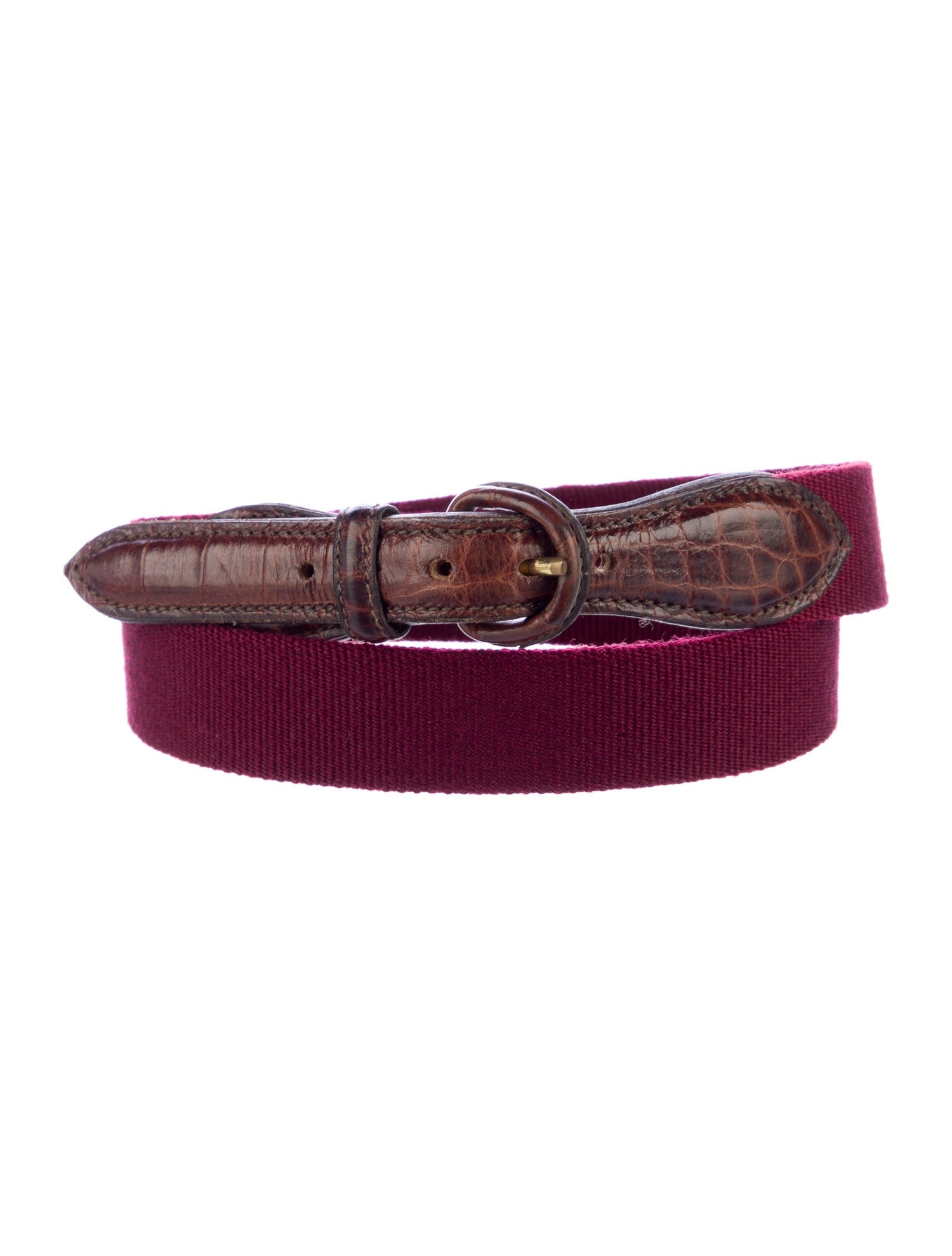 Trafalgar Belt