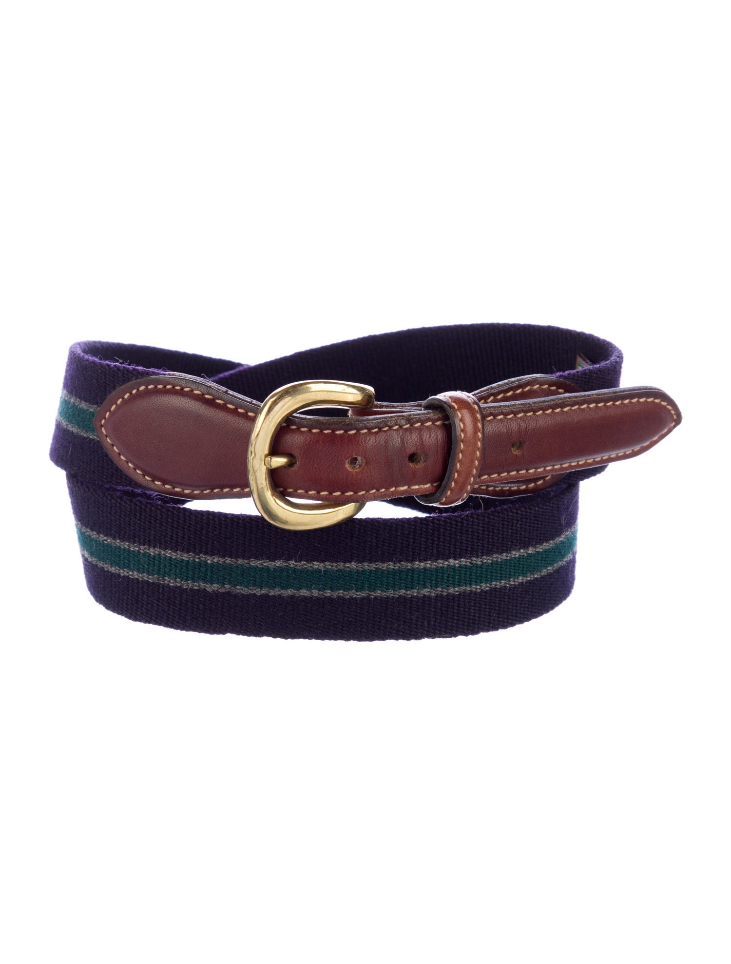 Trafalgar Belt