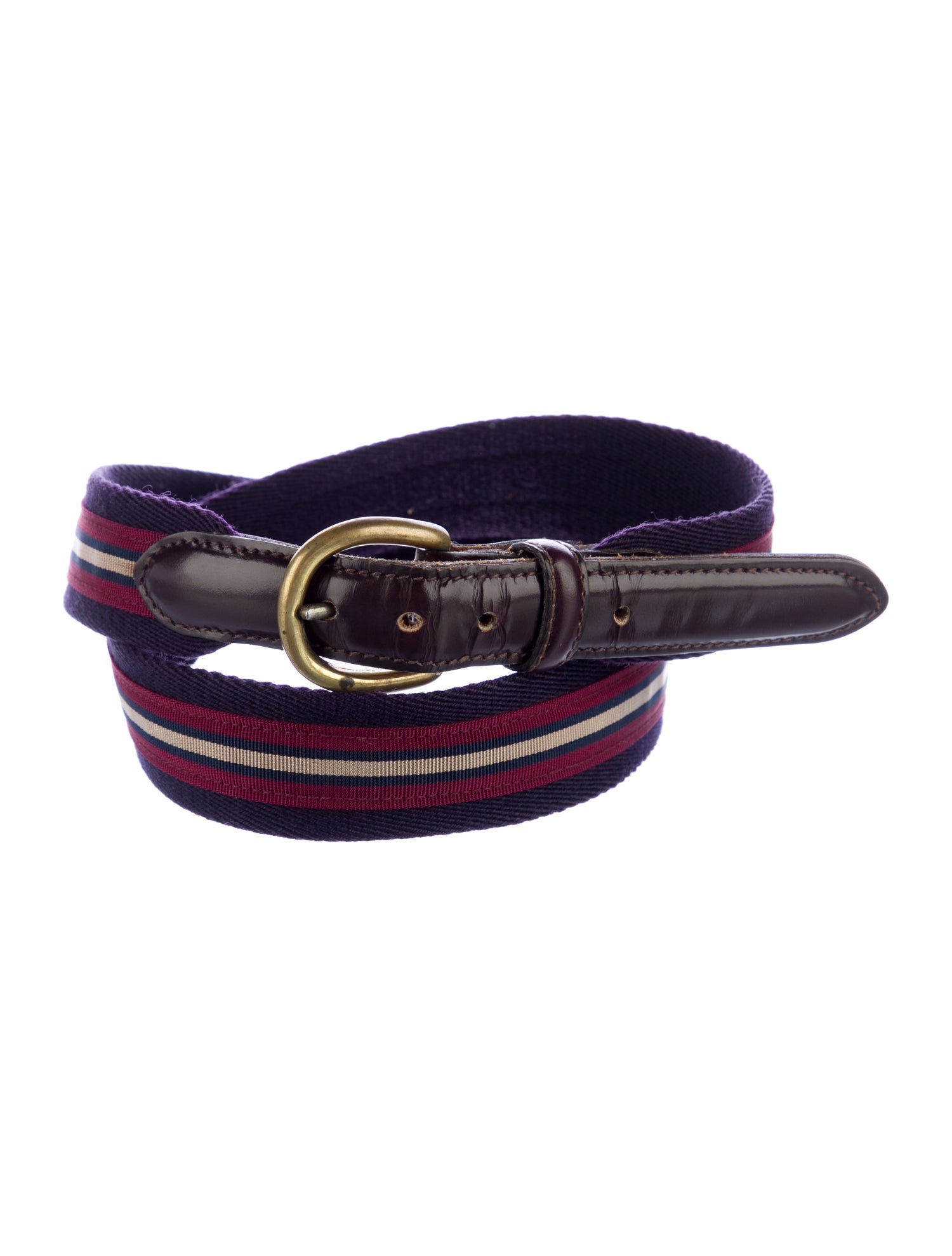Trafalgar Belt