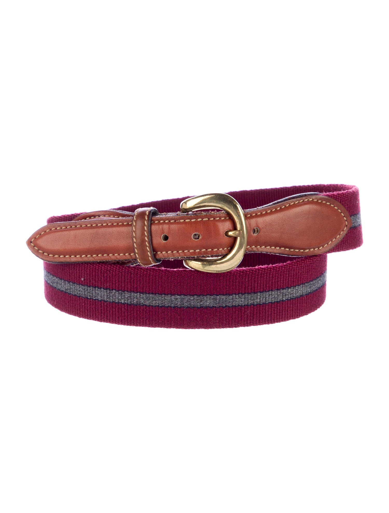 Trafalgar Belt