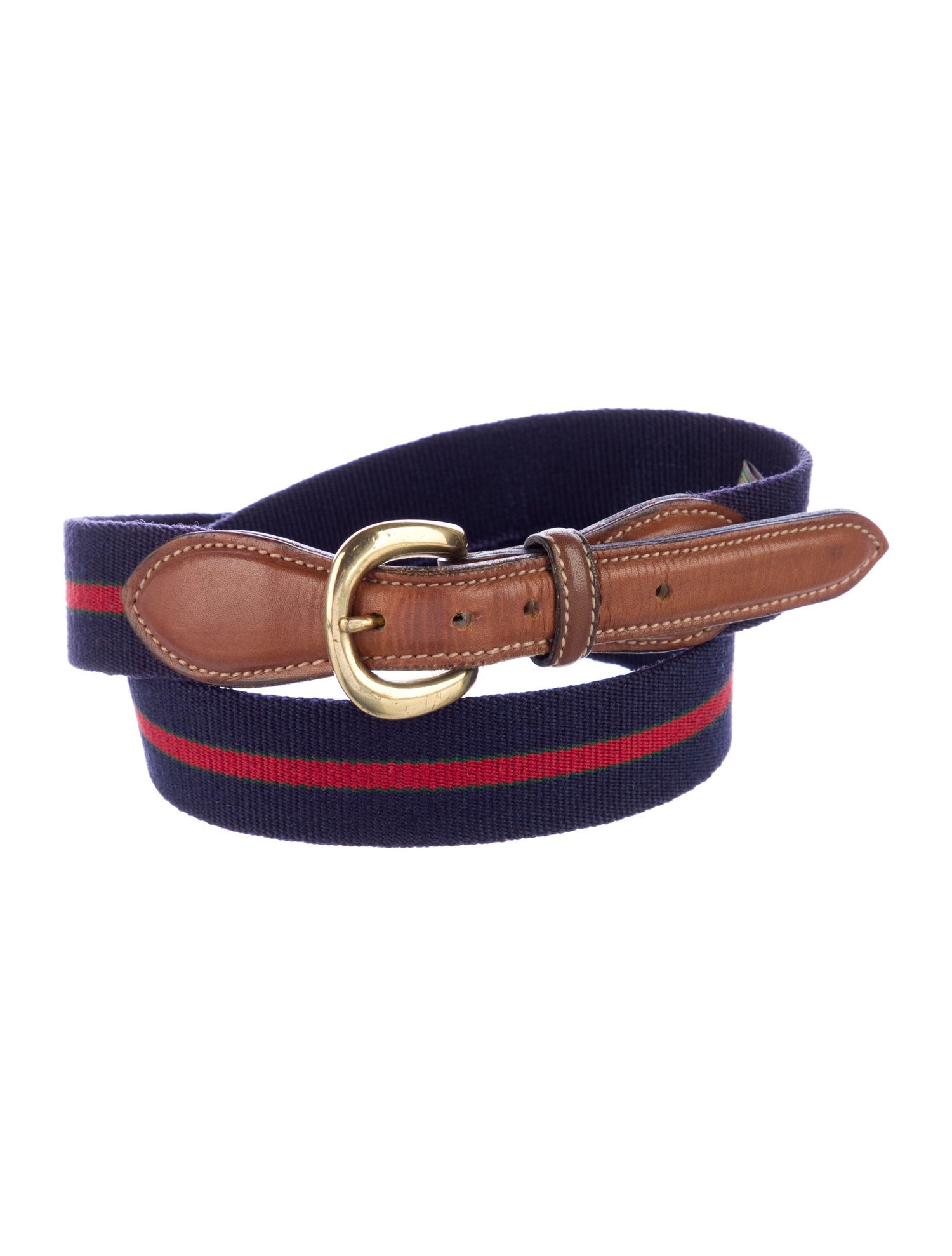 Trafalgar Belt