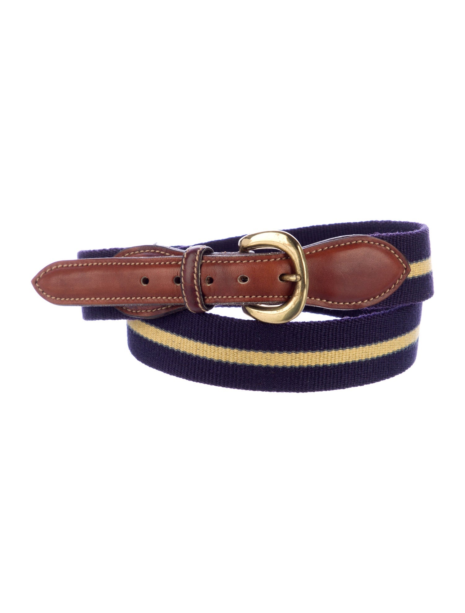 Trafalgar Belt