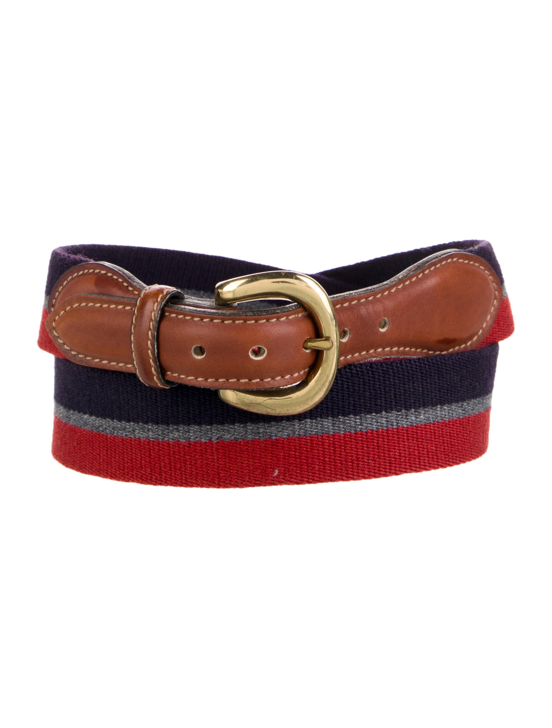 Trafalgar Belt