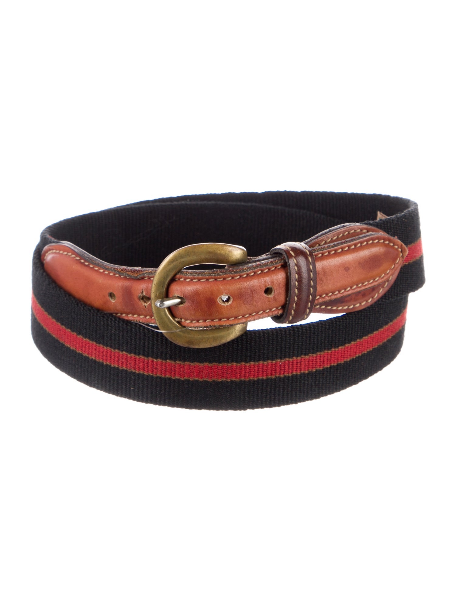 Trafalgar Belt