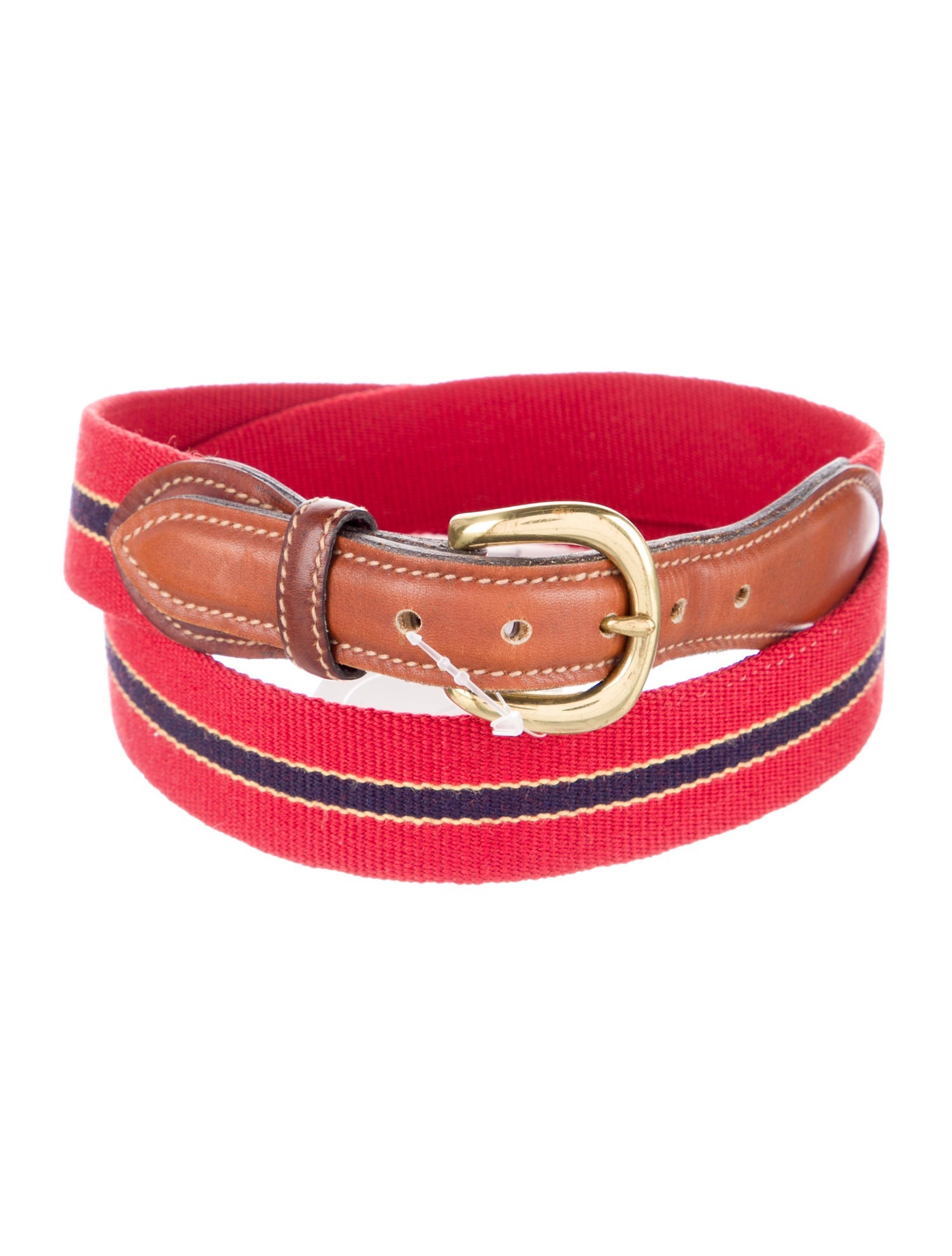 Trafalgar Belt