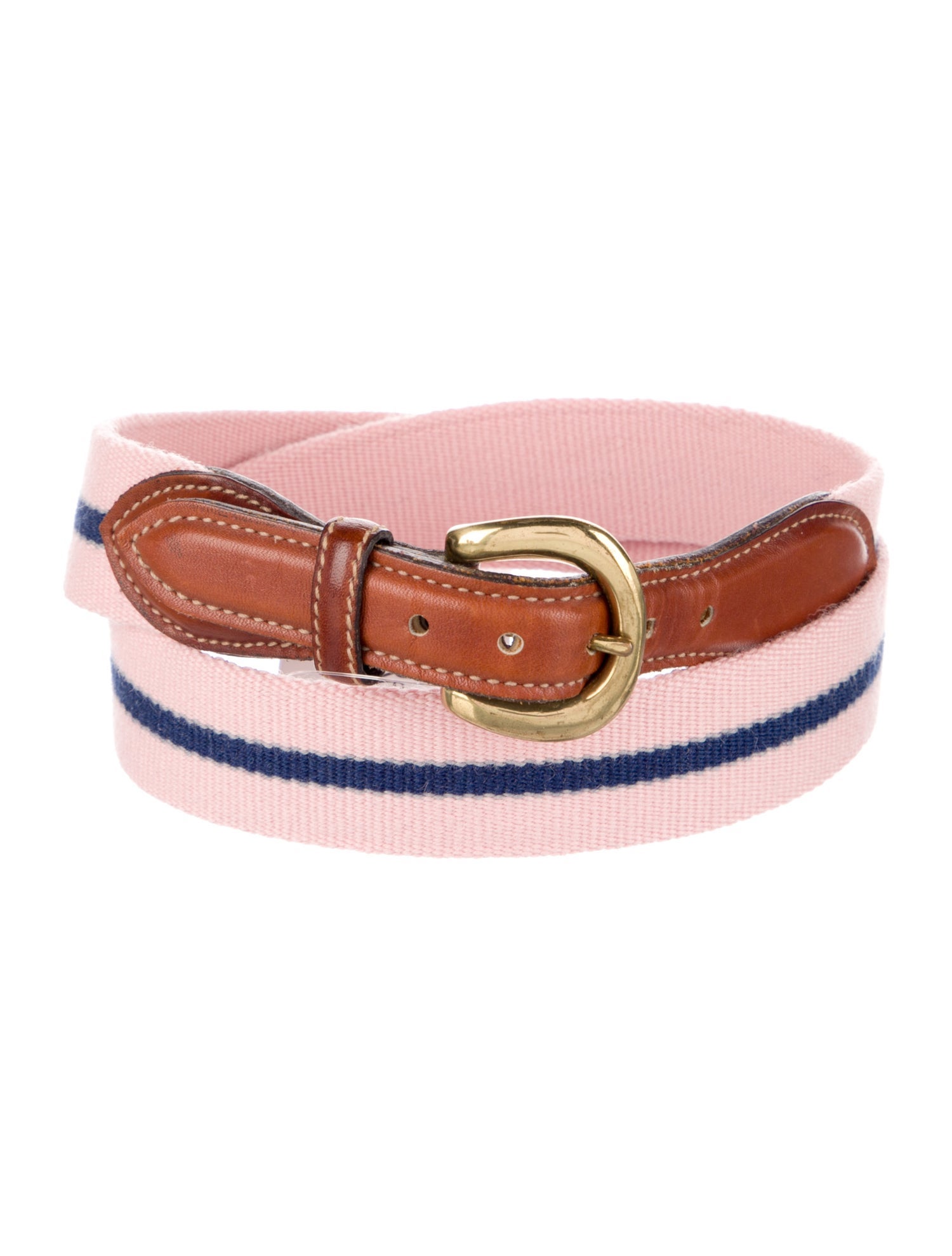 Trafalgar Belt