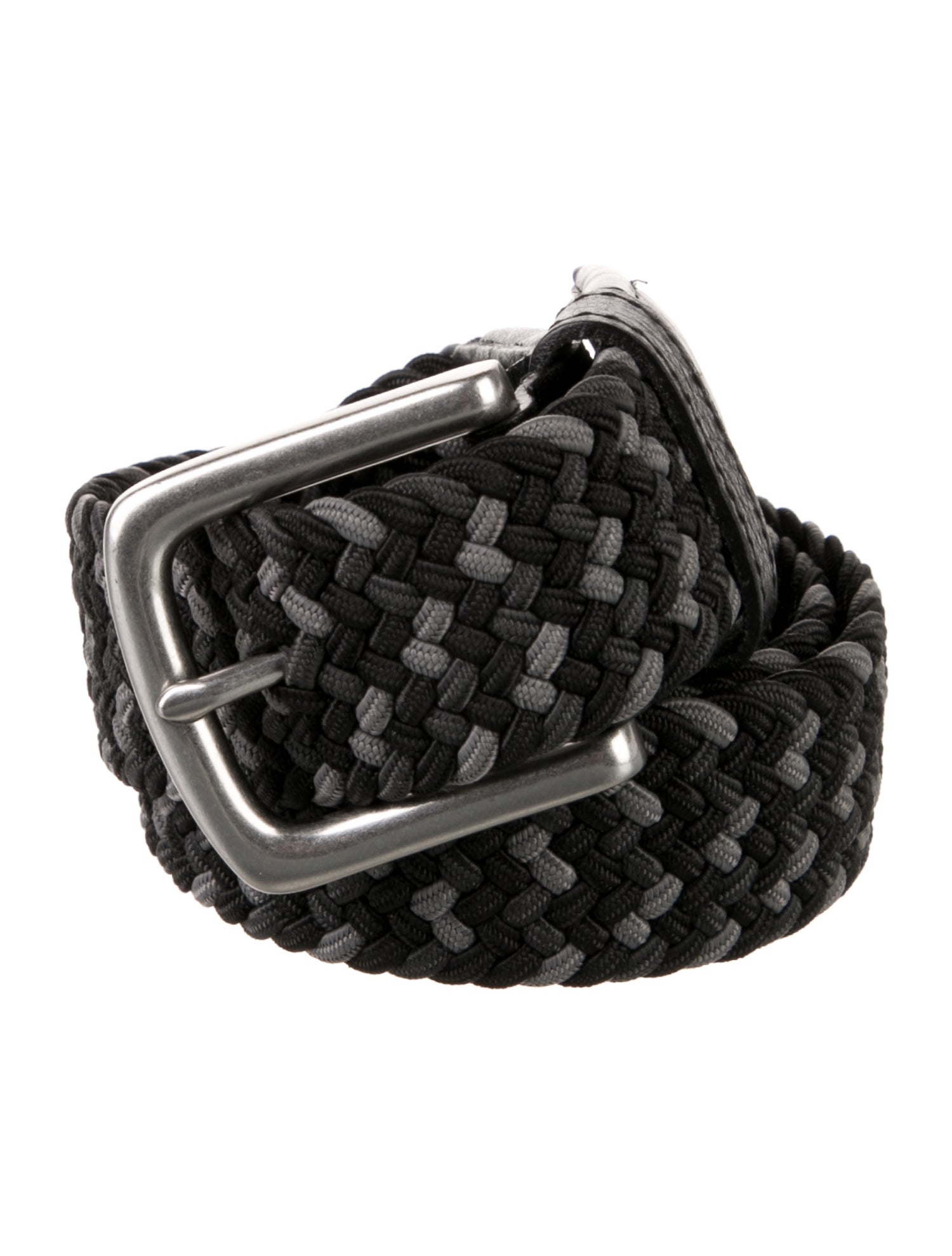 Trafalgar Waist Belt