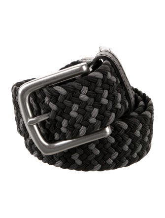 Trafalgar Waist Belt